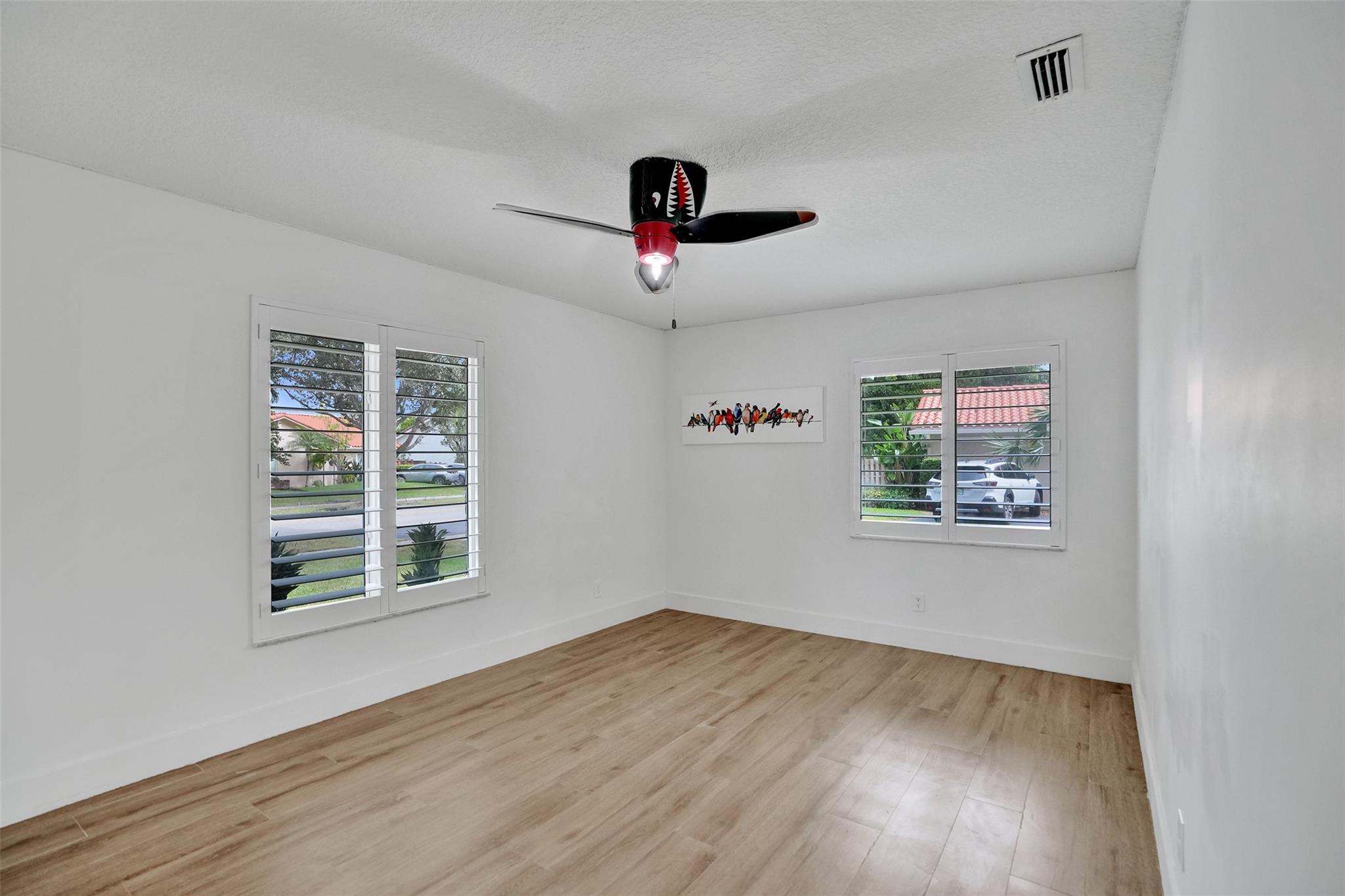 Jacaranda Lakes Sec Five - Residential Lease