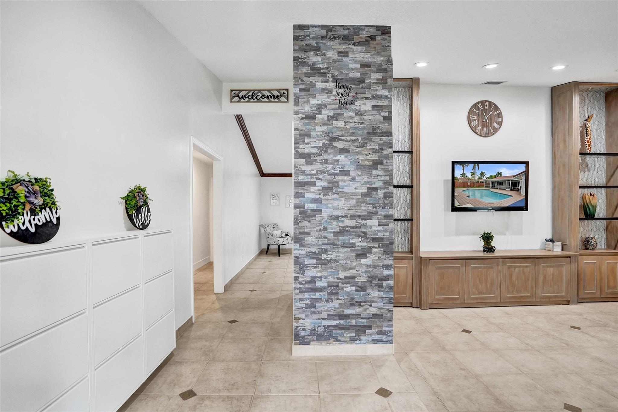 Jacaranda Lakes Sec Five - Residential Lease