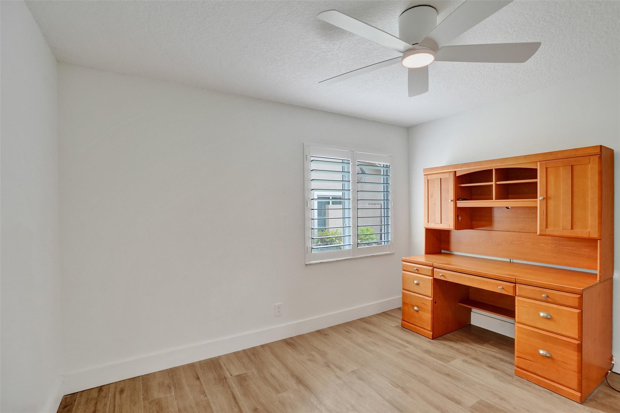 Jacaranda Lakes Sec Five - Residential Lease