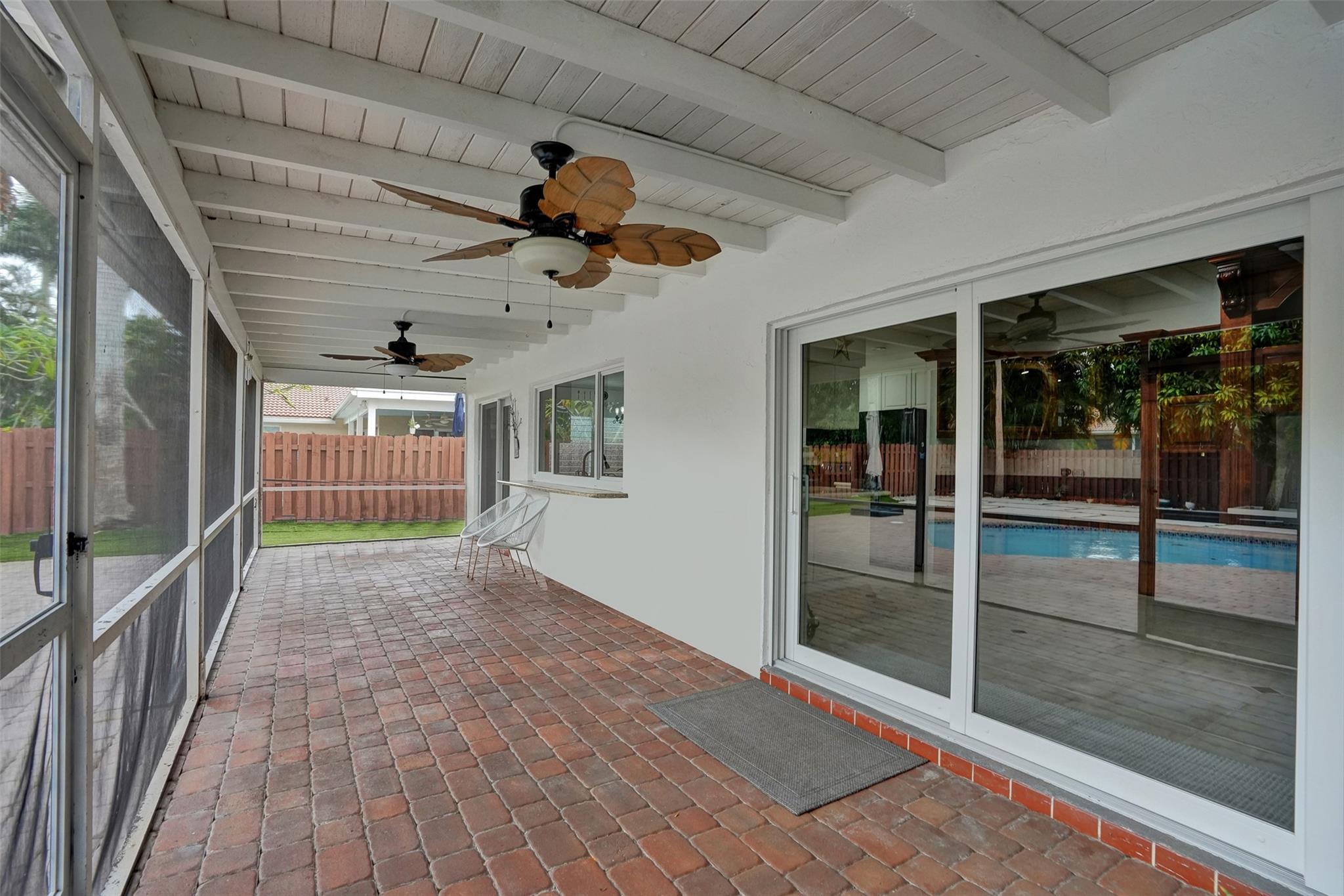 Jacaranda Lakes Sec Five - Residential Lease