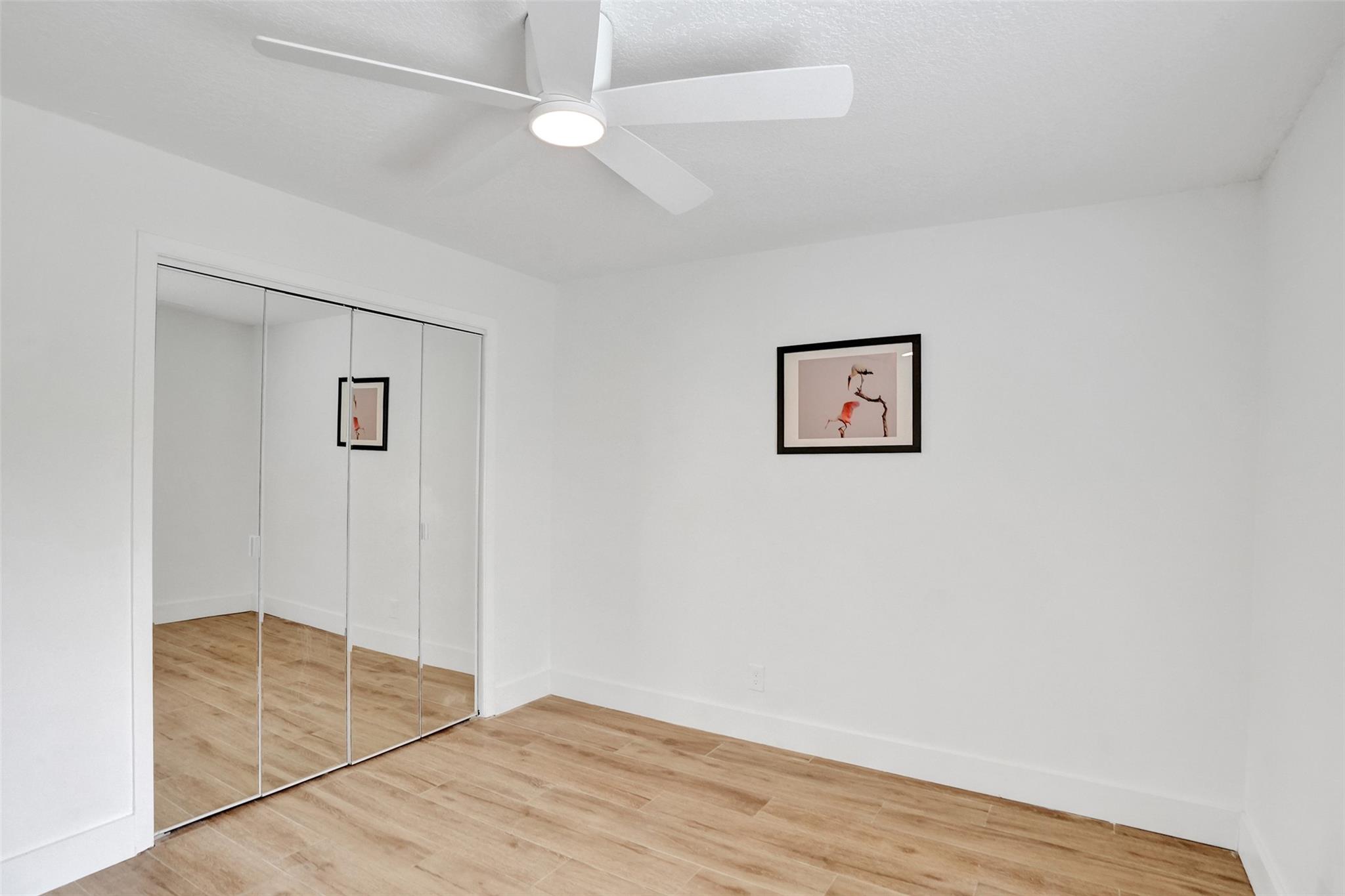 Jacaranda Lakes Sec Five - Residential Lease