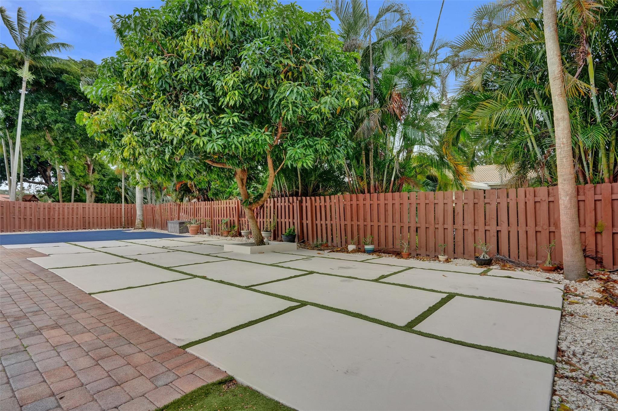 Jacaranda Lakes Sec Five - Residential Lease