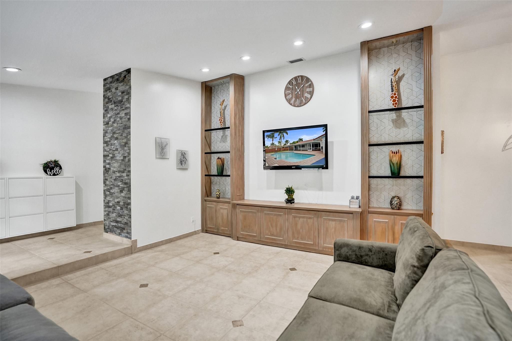 Jacaranda Lakes Sec Five - Residential Lease