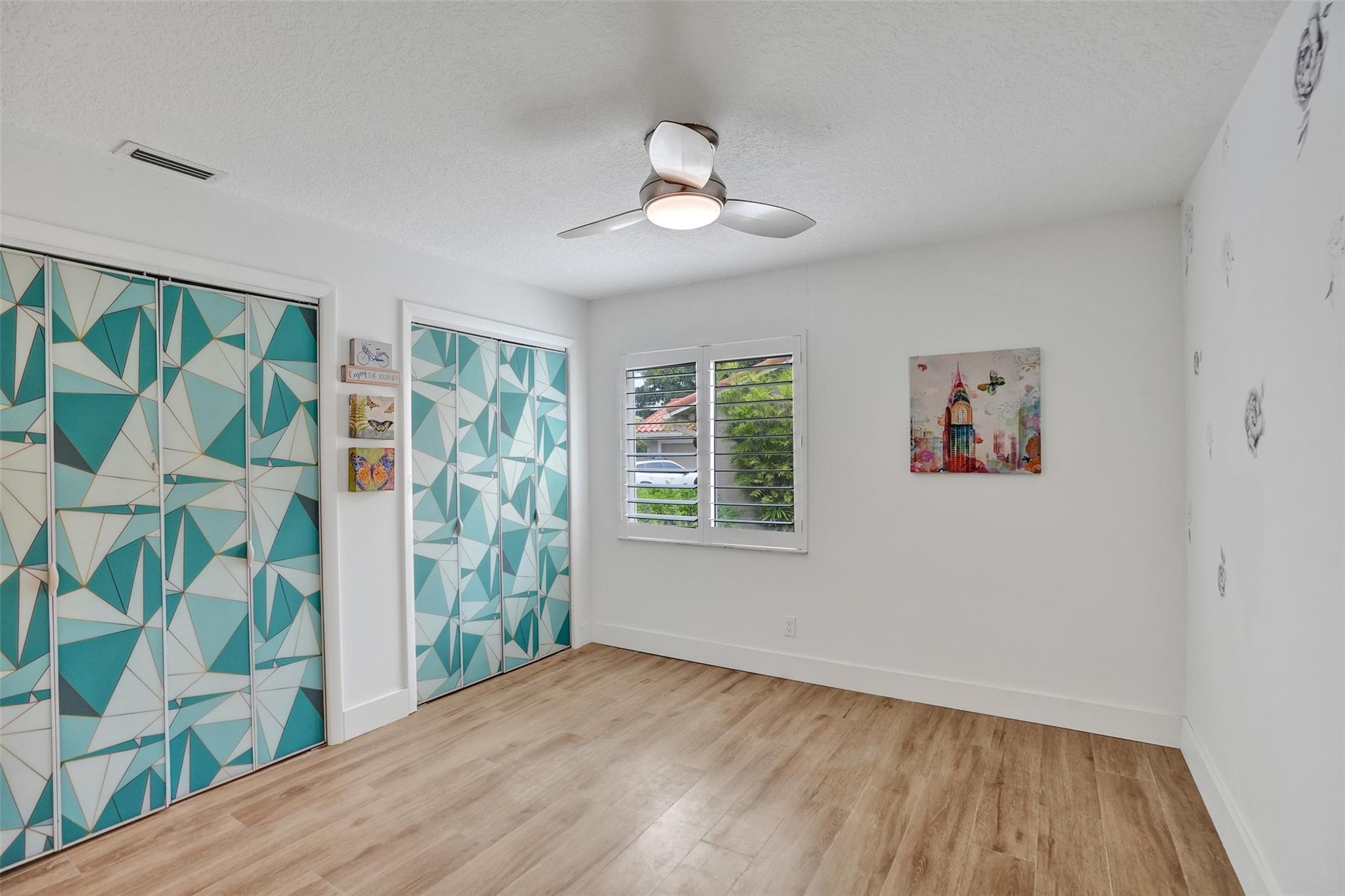 Jacaranda Lakes Sec Five - Residential Lease