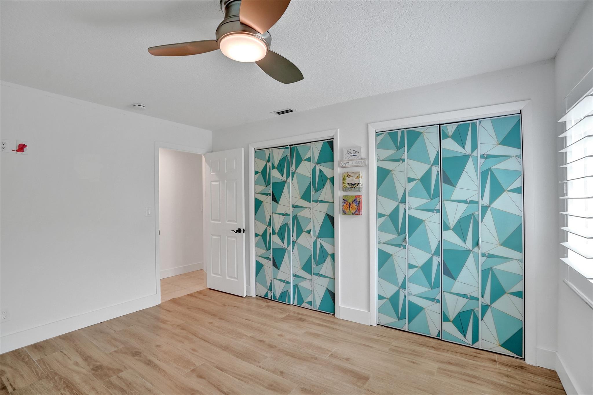 Jacaranda Lakes Sec Five - Residential Lease