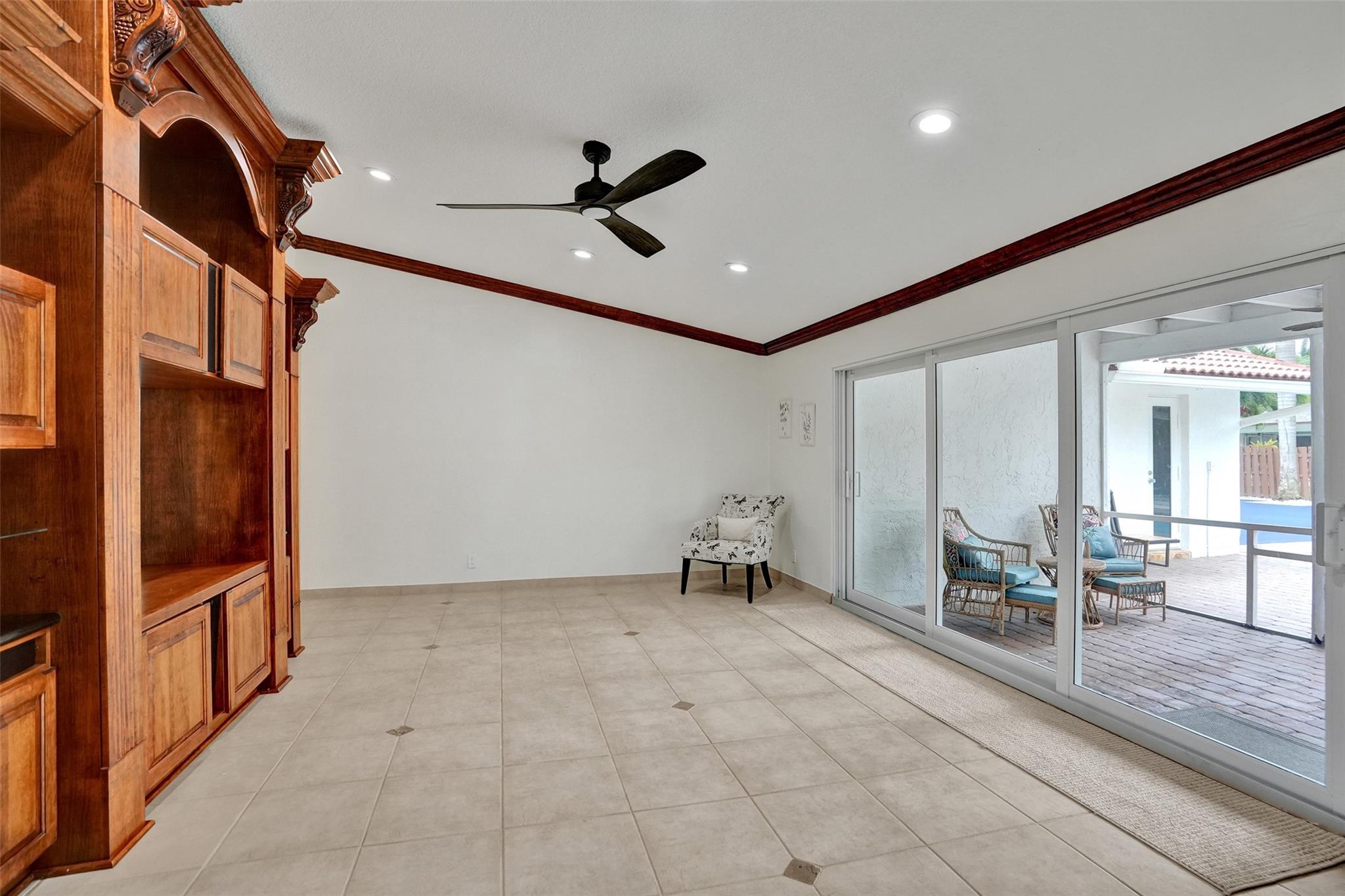 Jacaranda Lakes Sec Five - Residential Lease