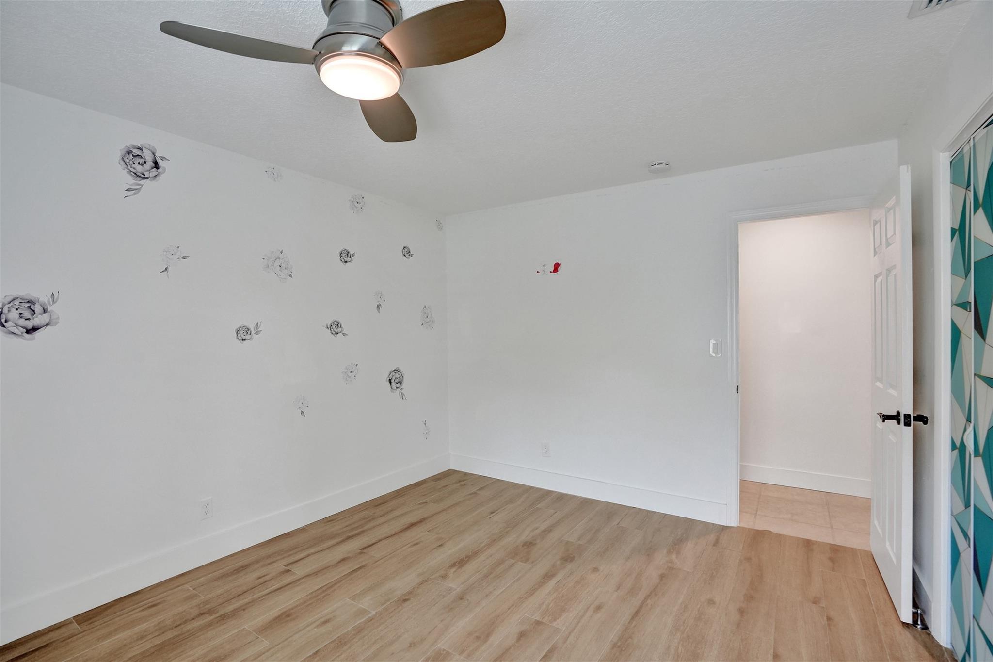 Jacaranda Lakes Sec Five - Residential Lease