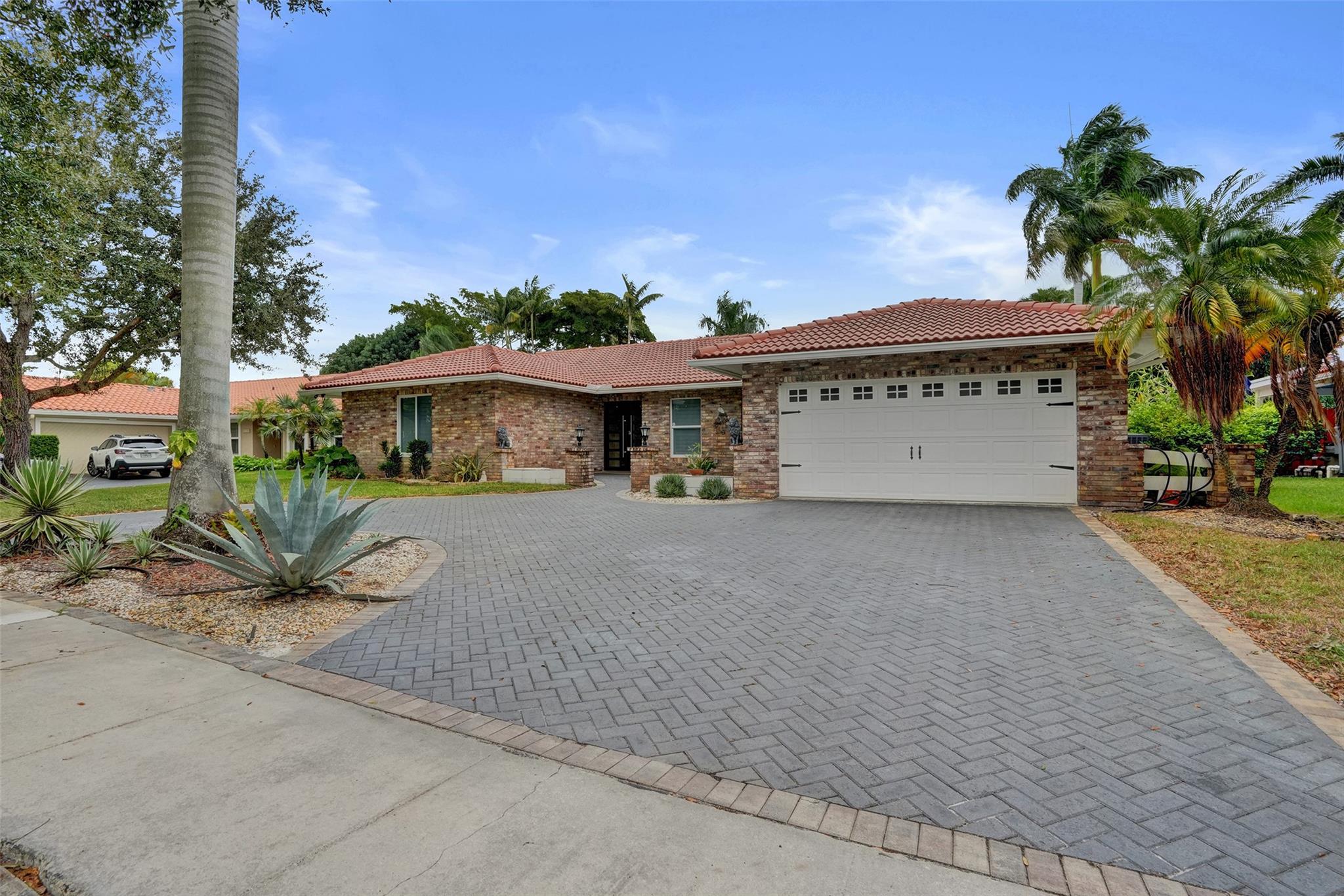 Jacaranda Lakes Sec Five - Residential Lease