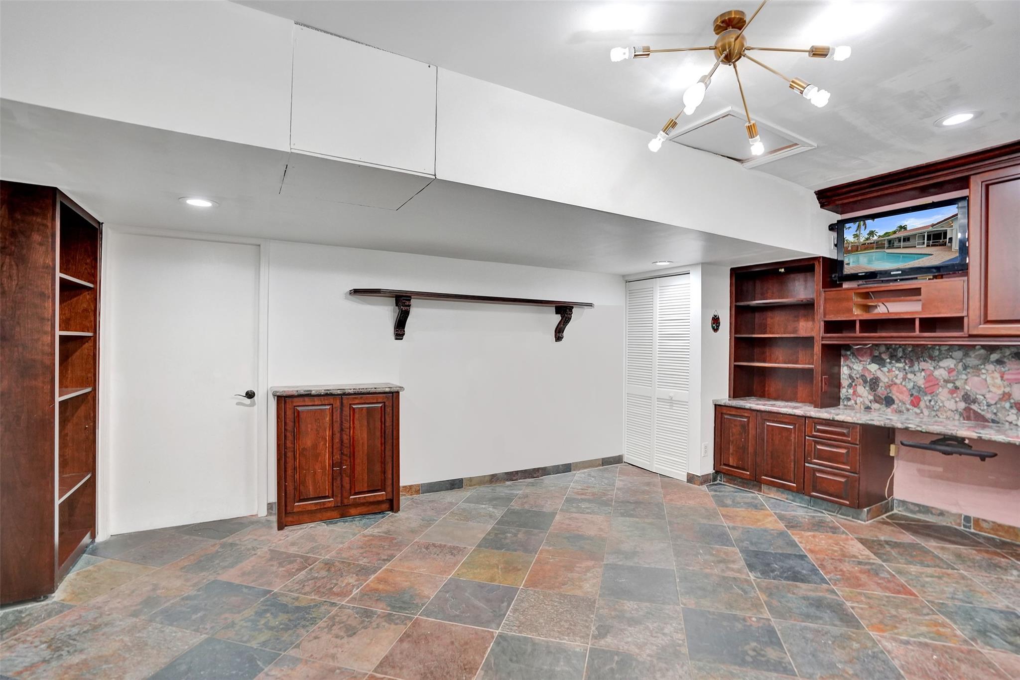 Jacaranda Lakes Sec Five - Residential Lease