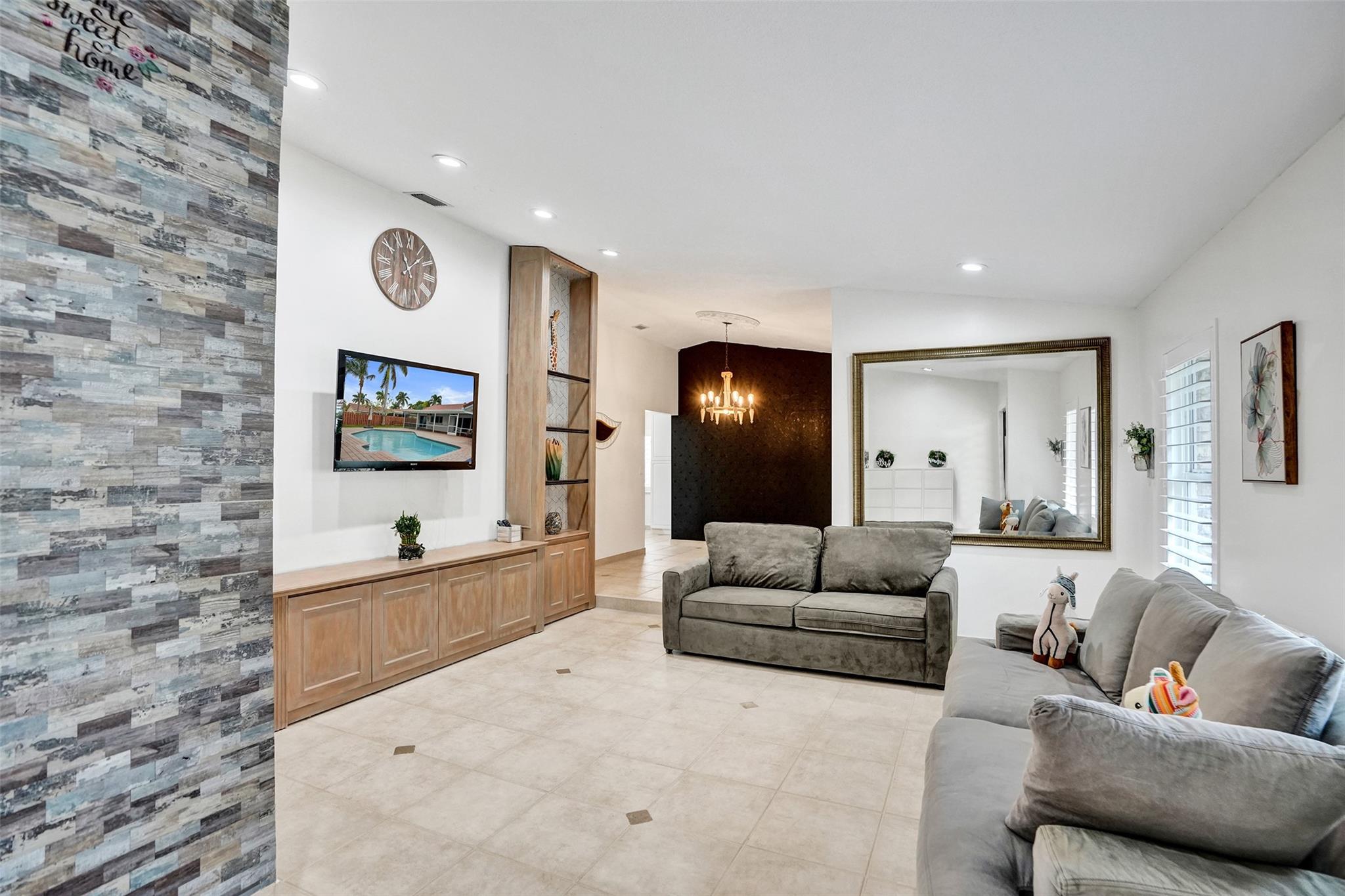 Jacaranda Lakes Sec Five - Residential Lease