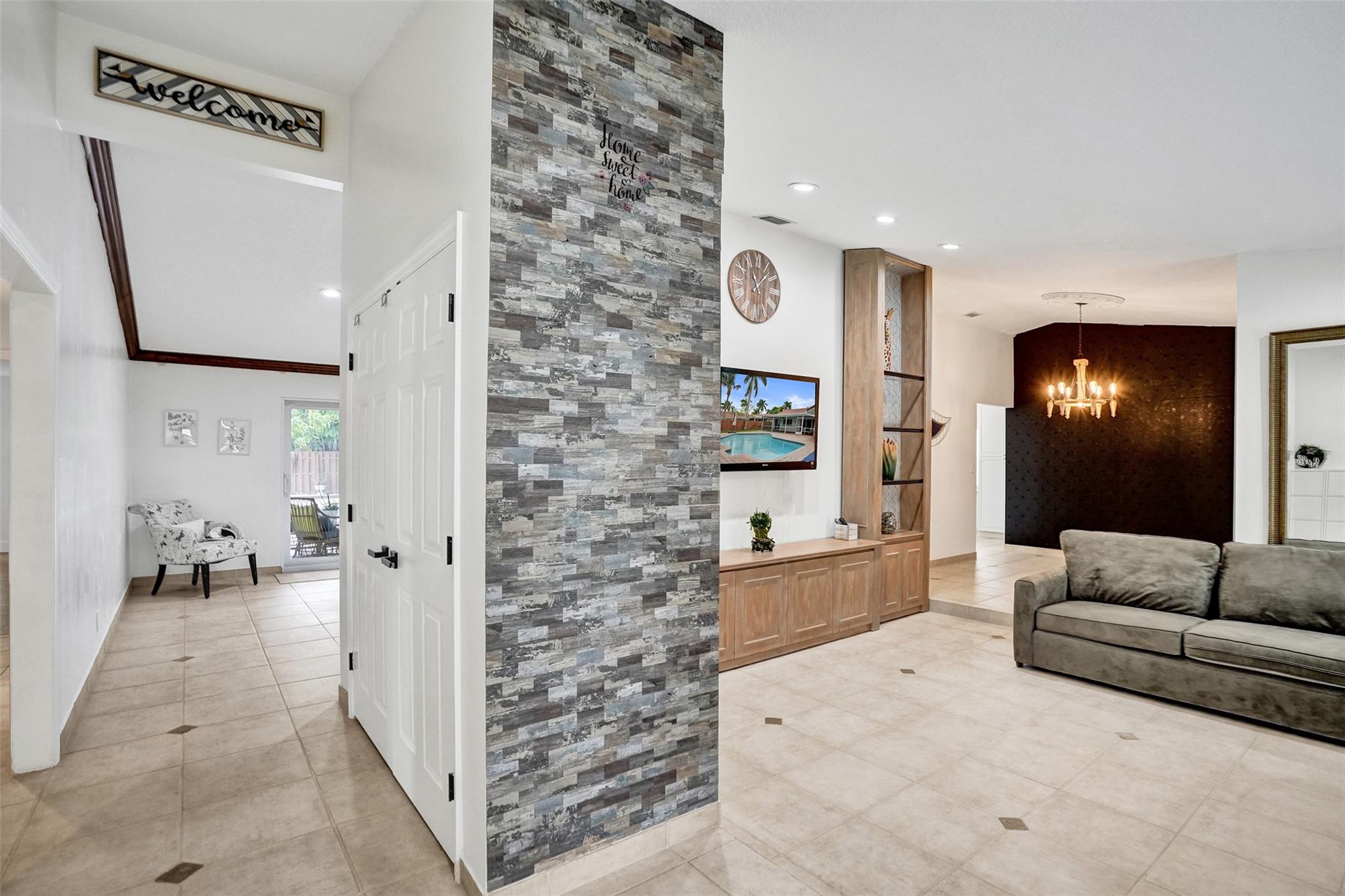 Jacaranda Lakes Sec Five - Residential Lease