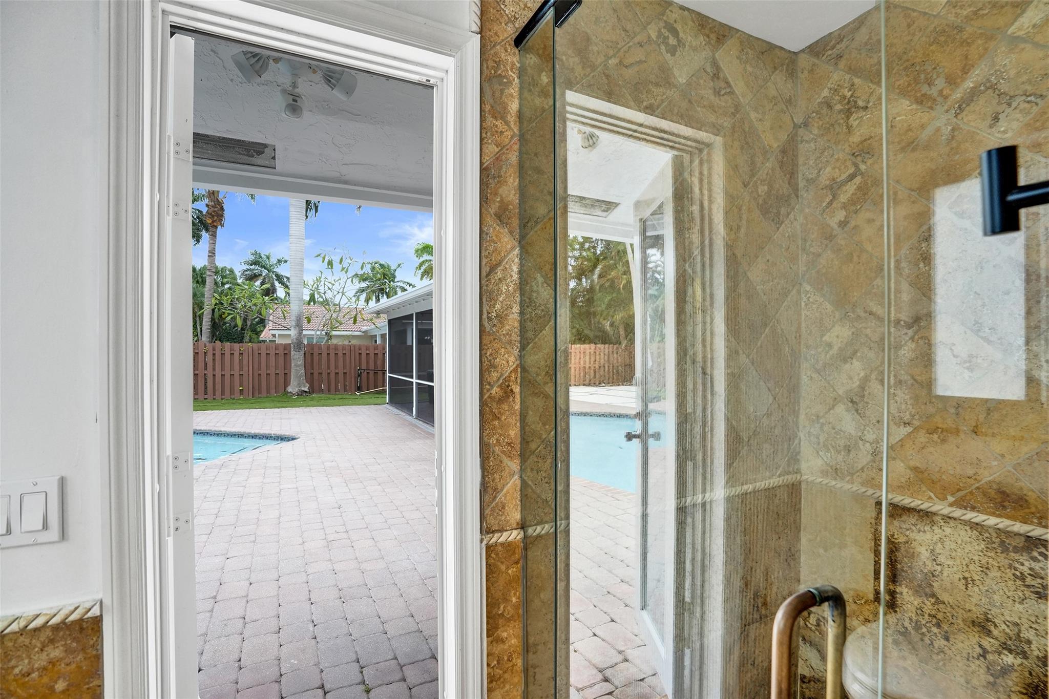 Jacaranda Lakes Sec Five - Residential Lease