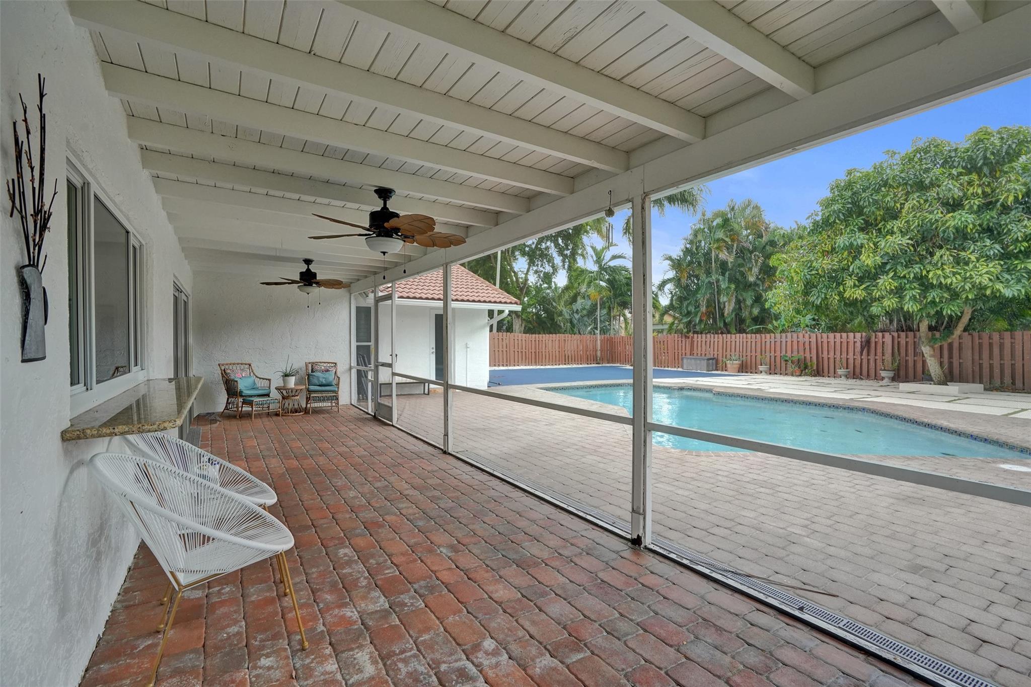 Jacaranda Lakes Sec Five - Residential Lease