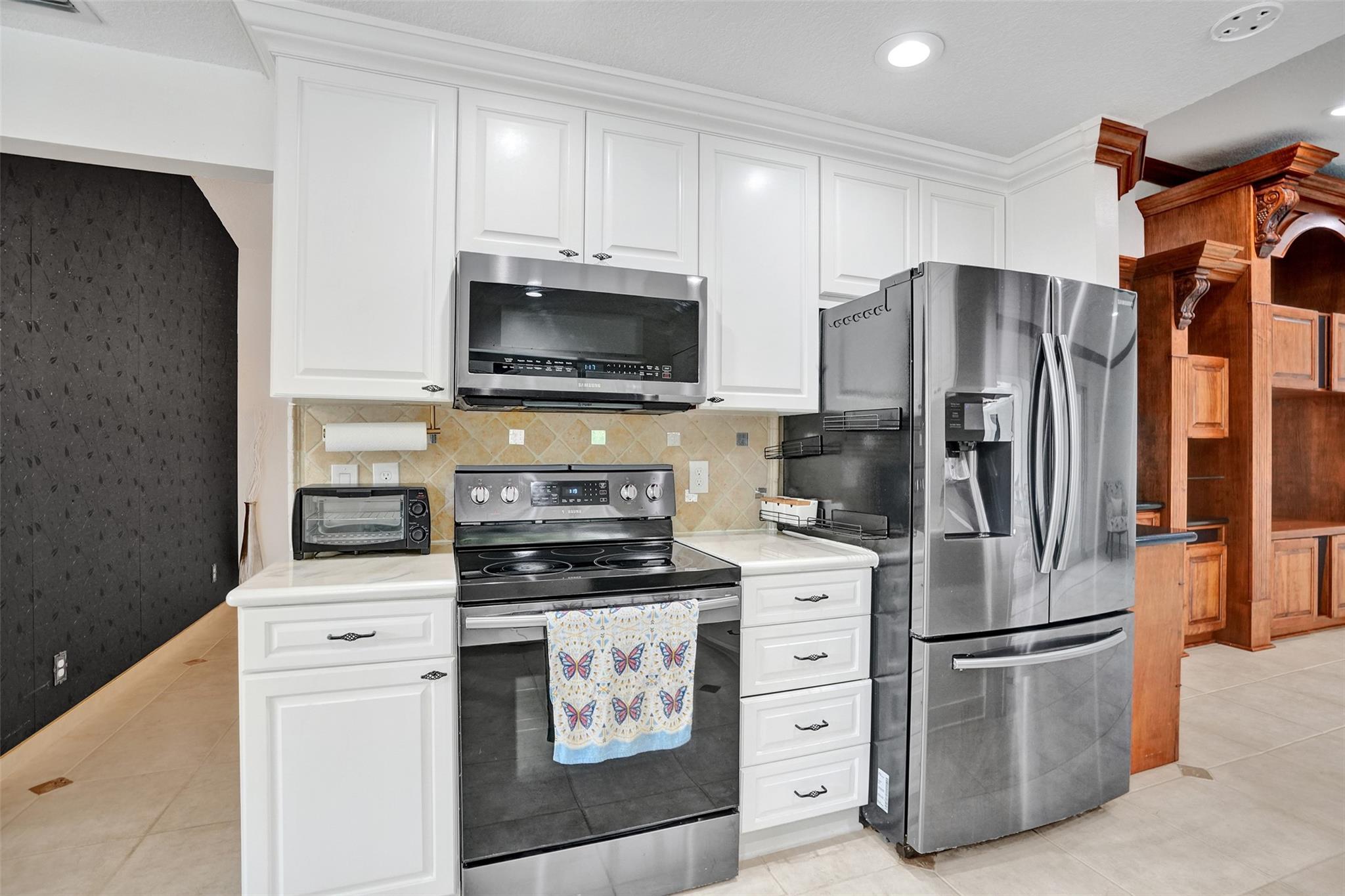 Jacaranda Lakes Sec Five - Residential Lease