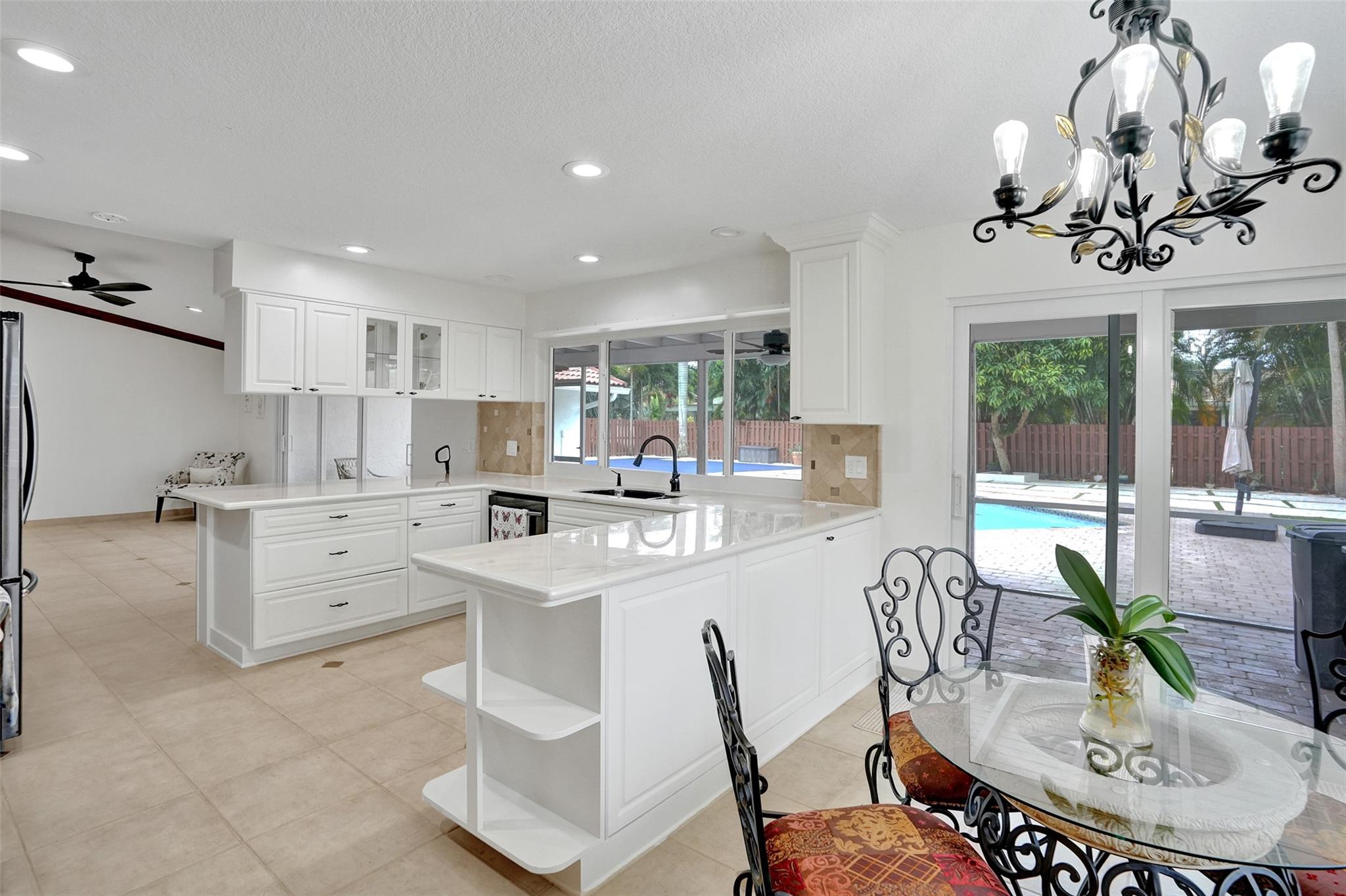 Jacaranda Lakes Sec Five - Residential Lease