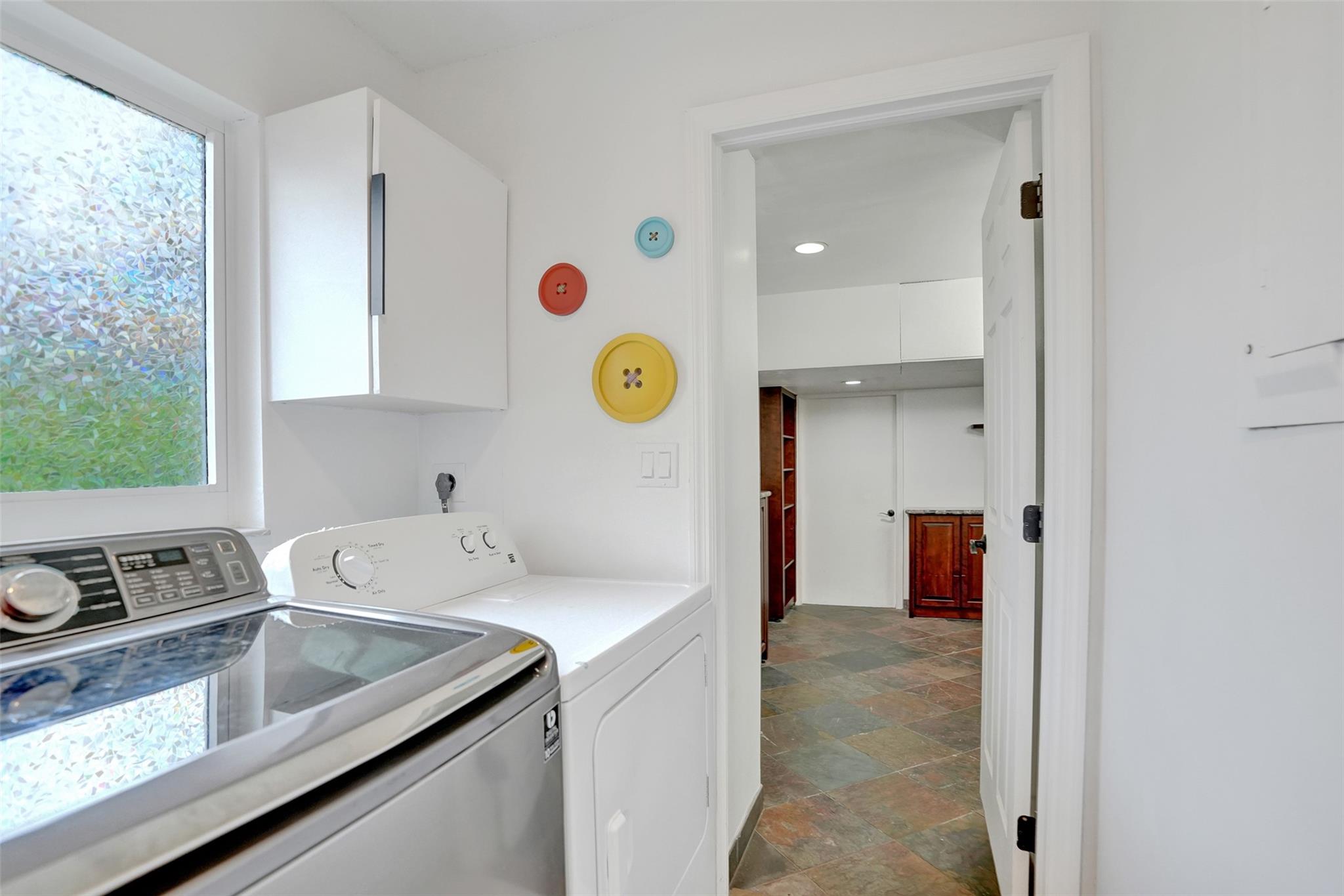 Jacaranda Lakes Sec Five - Residential Lease