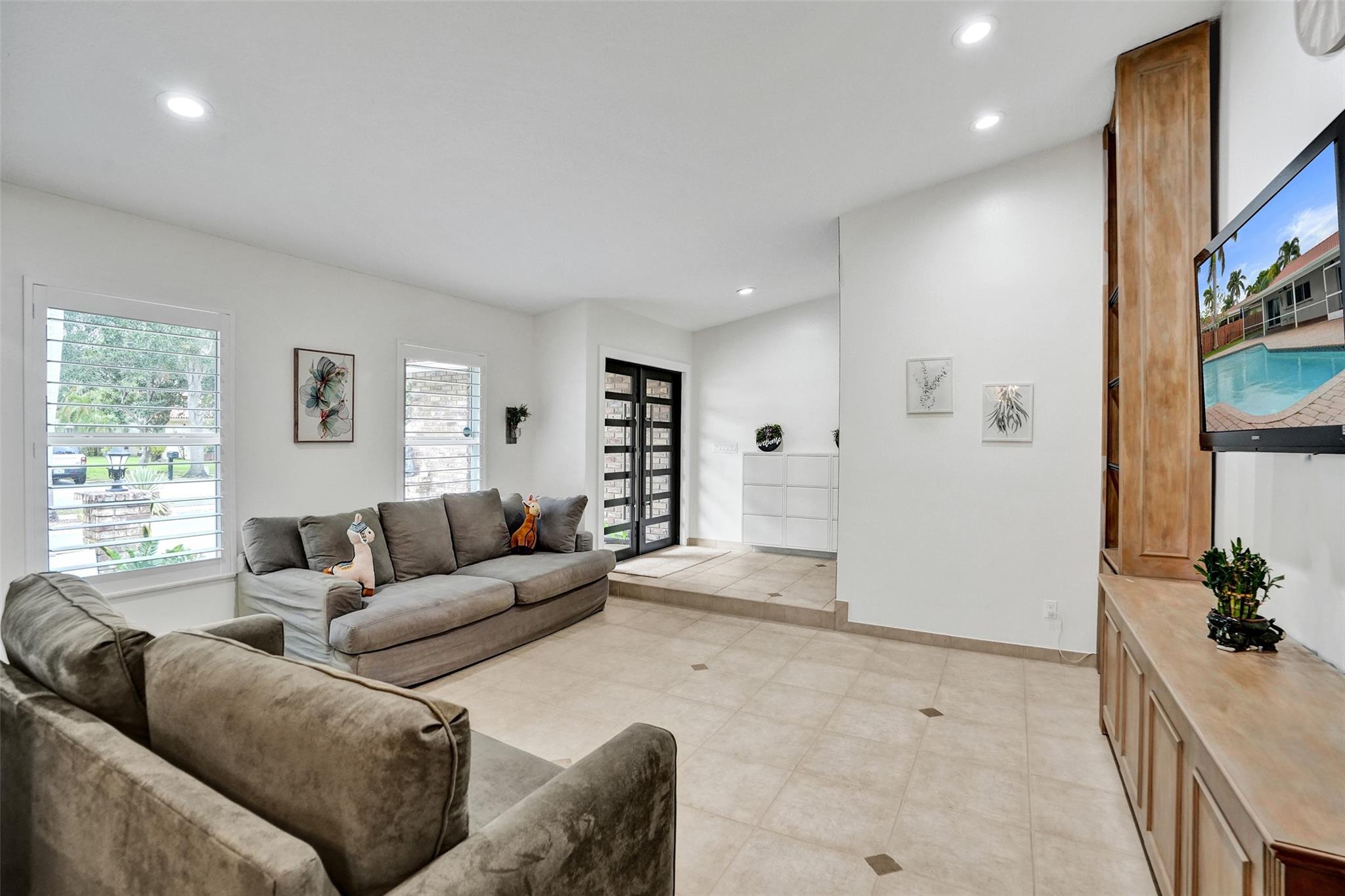 Jacaranda Lakes Sec Five - Residential Lease