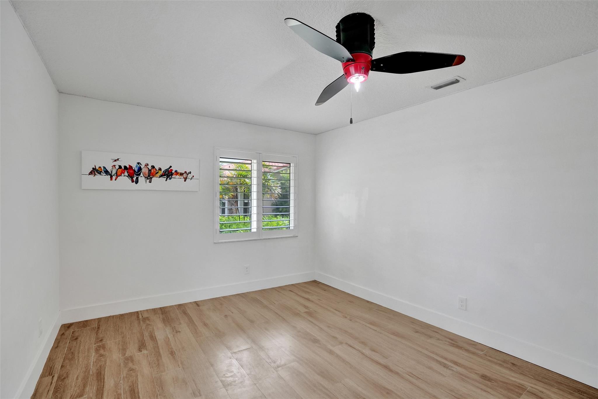 Jacaranda Lakes Sec Five - Residential Lease