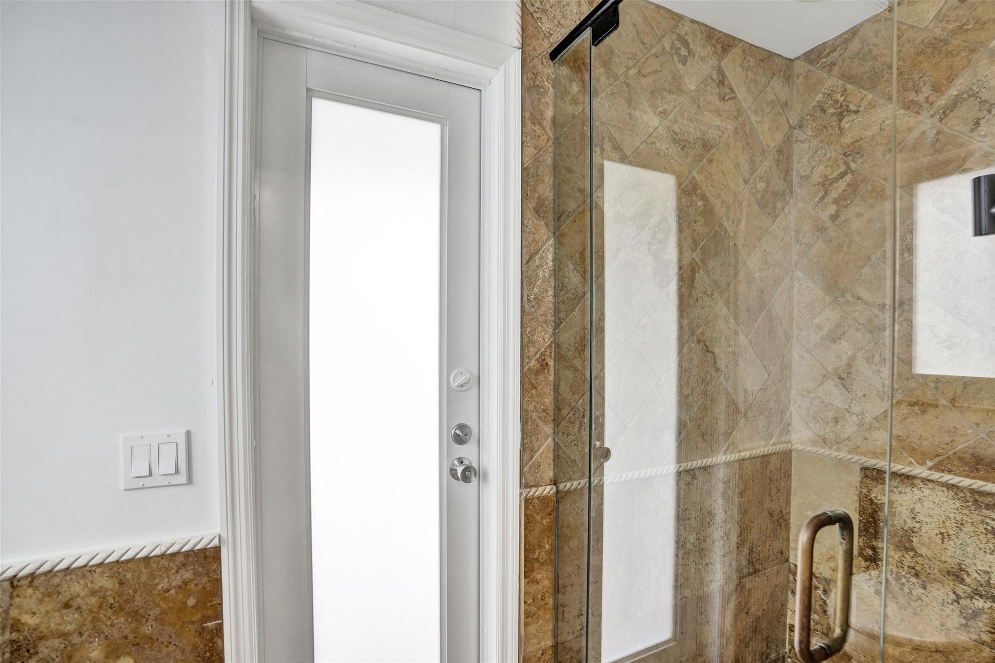 Jacaranda Lakes Sec Five - Residential Lease