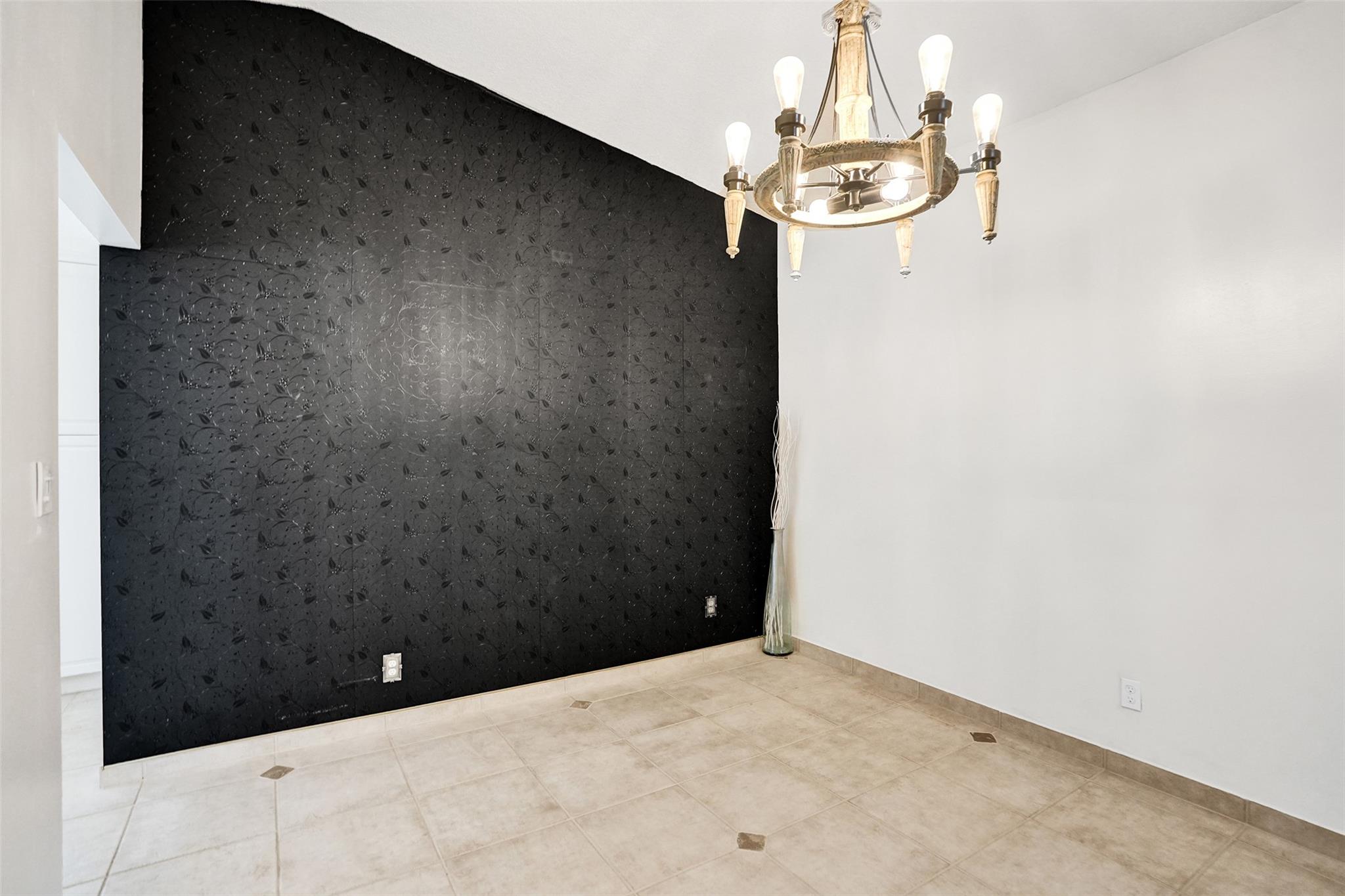 Jacaranda Lakes Sec Five - Residential Lease