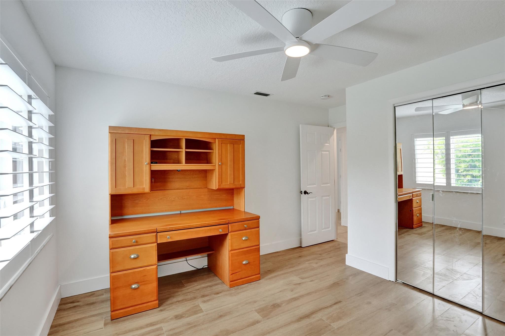 Jacaranda Lakes Sec Five - Residential Lease