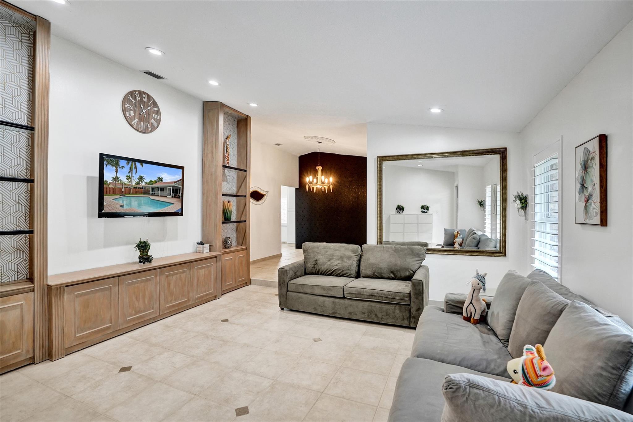 Jacaranda Lakes Sec Five - Residential Lease