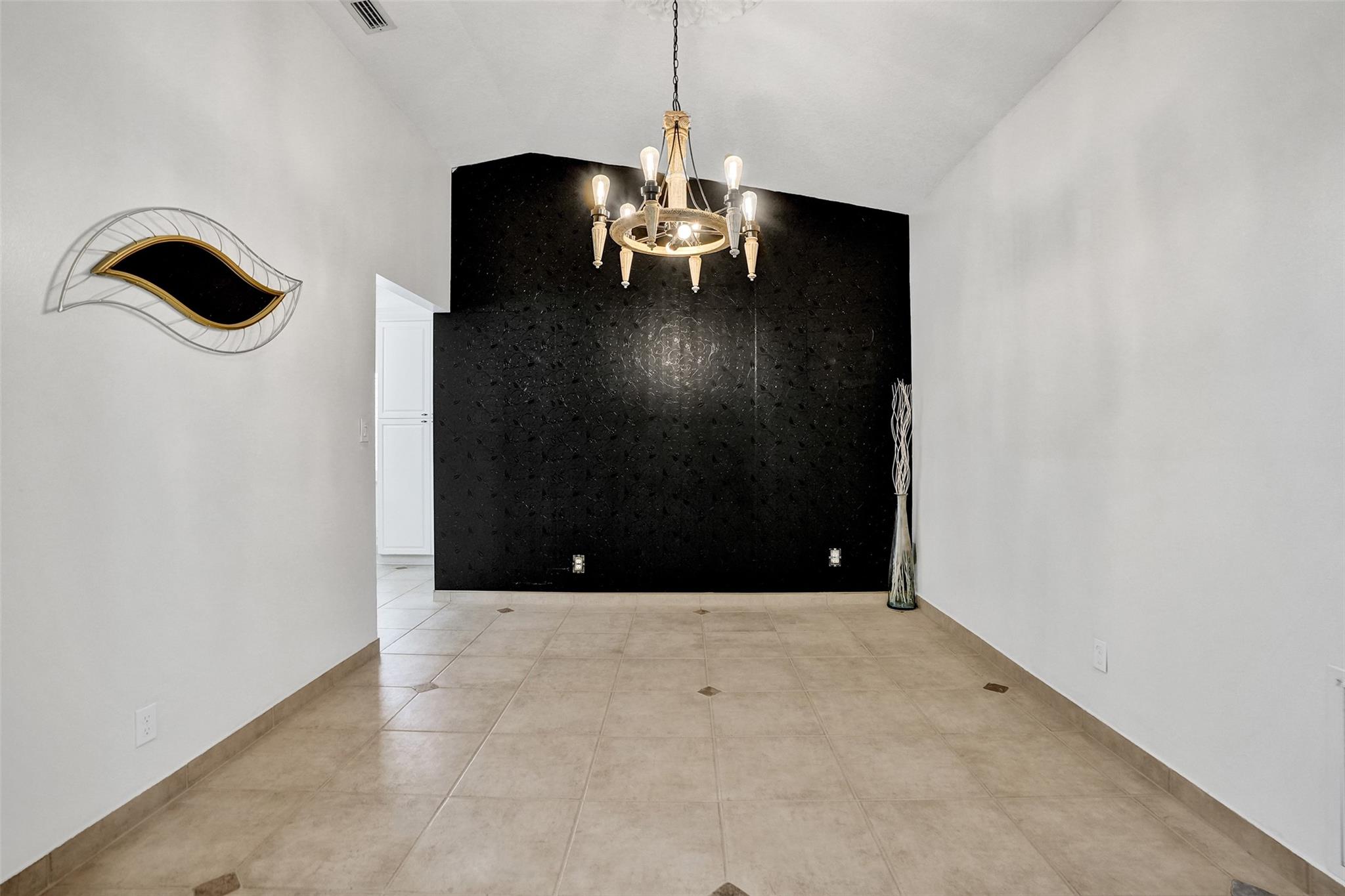 Jacaranda Lakes Sec Five - Residential Lease