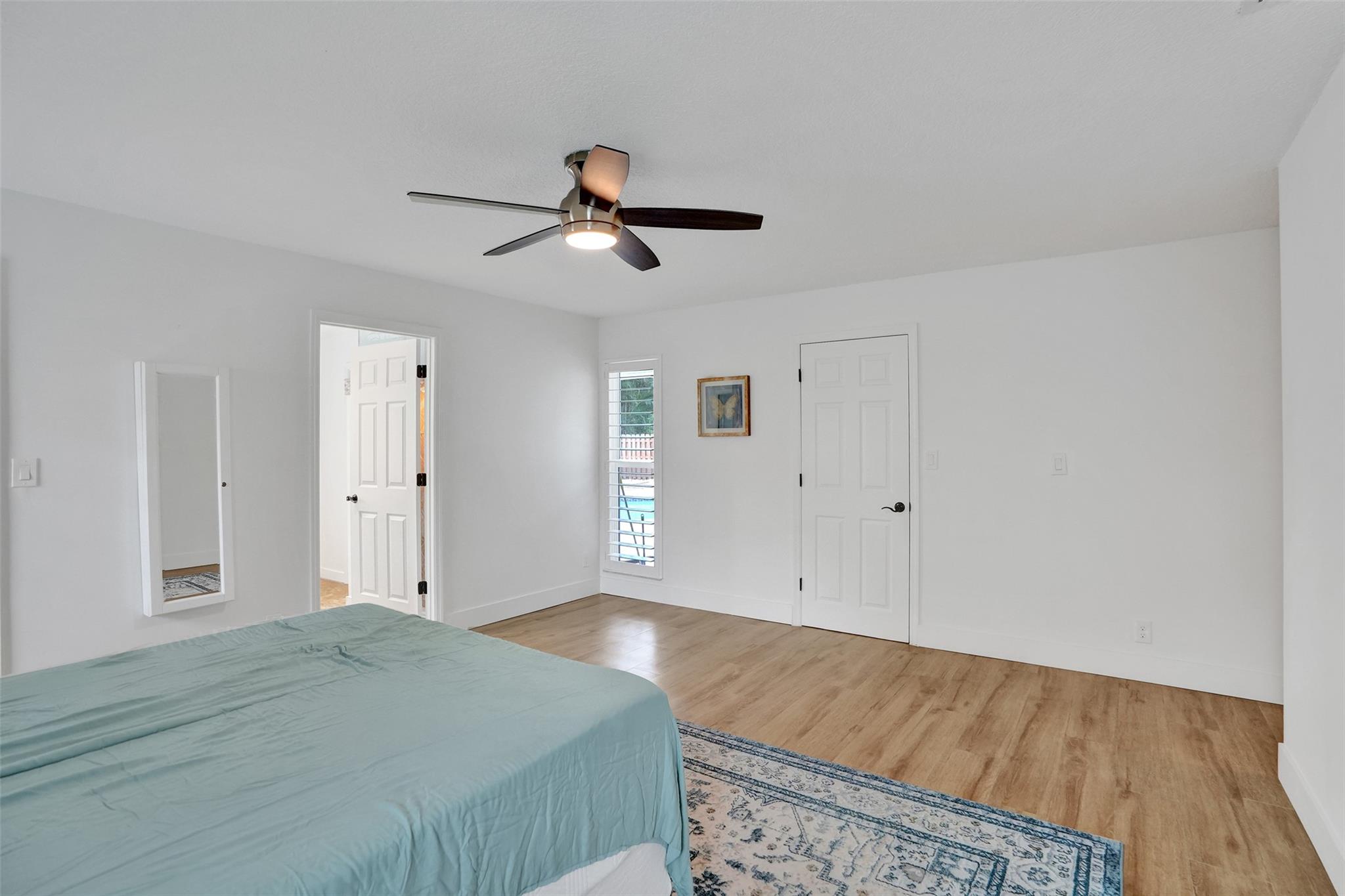 Jacaranda Lakes Sec Five - Residential Lease