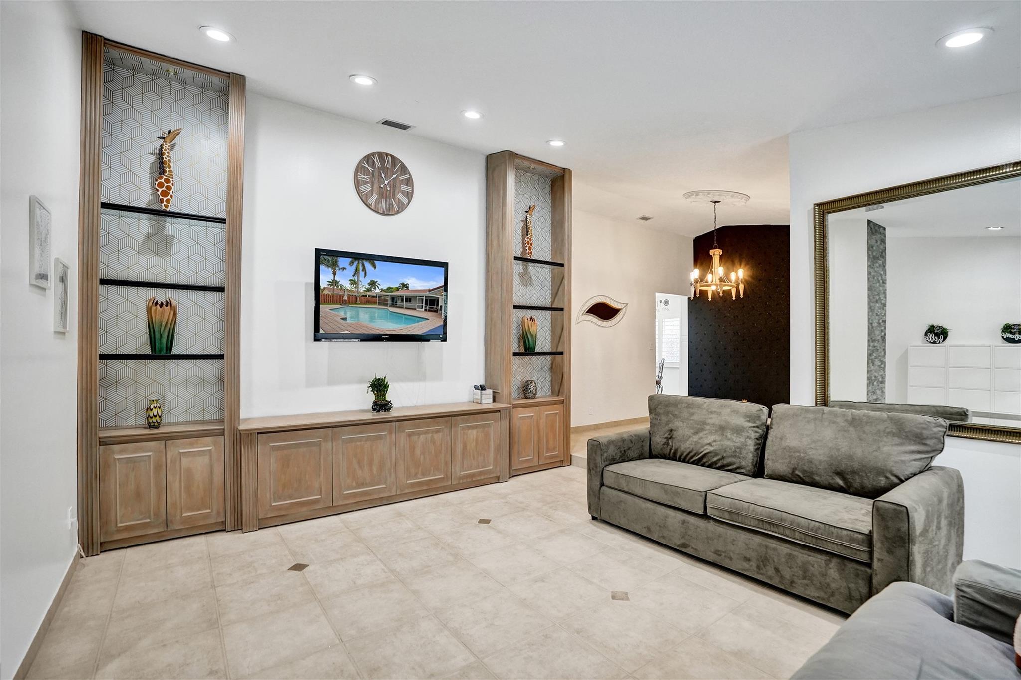 Jacaranda Lakes Sec Five - Residential Lease