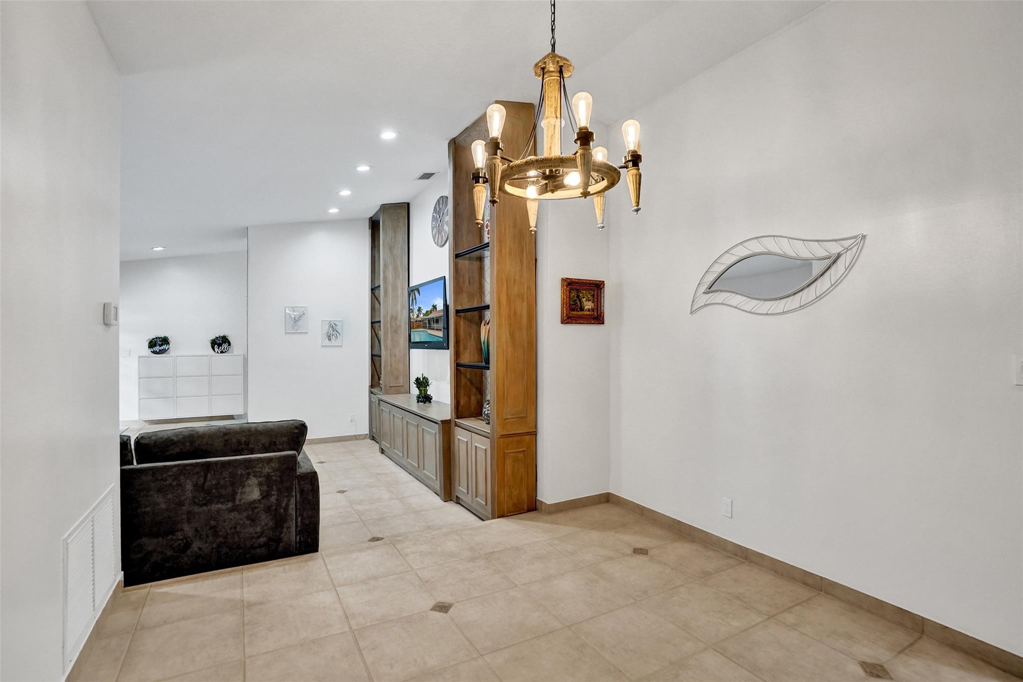 Jacaranda Lakes Sec Five - Residential Lease