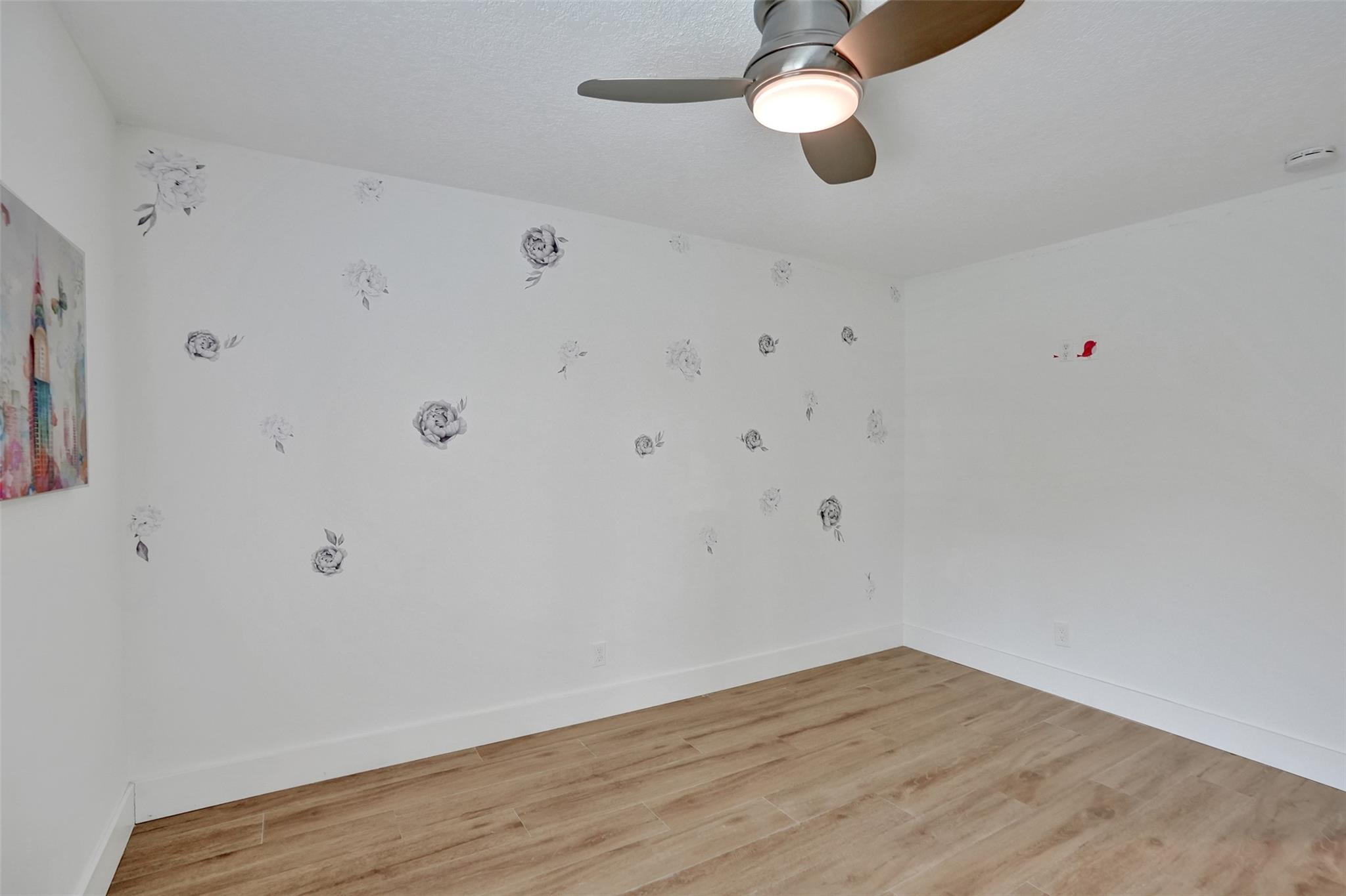 Jacaranda Lakes Sec Five - Residential Lease