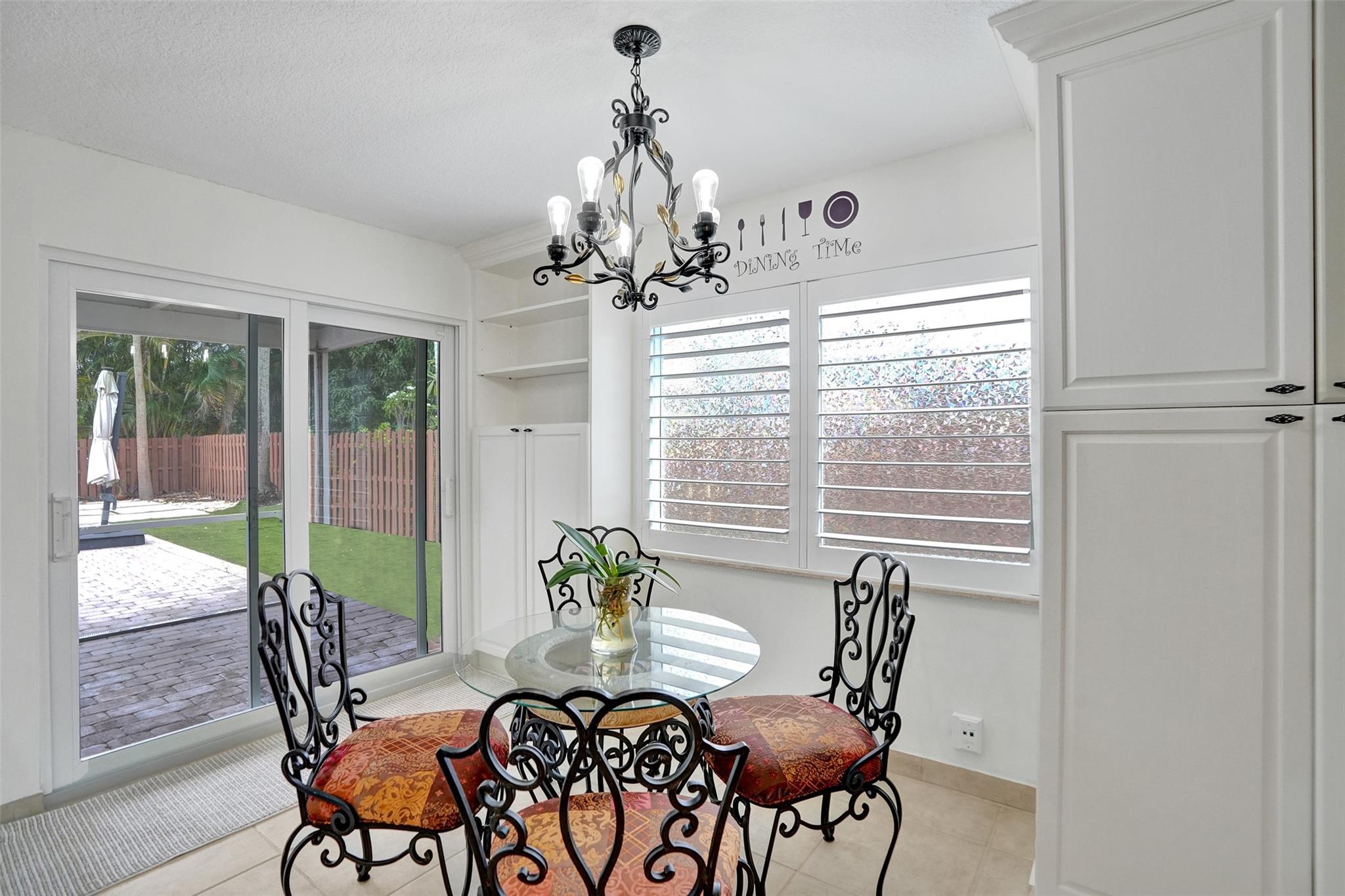 Jacaranda Lakes Sec Five - Residential Lease