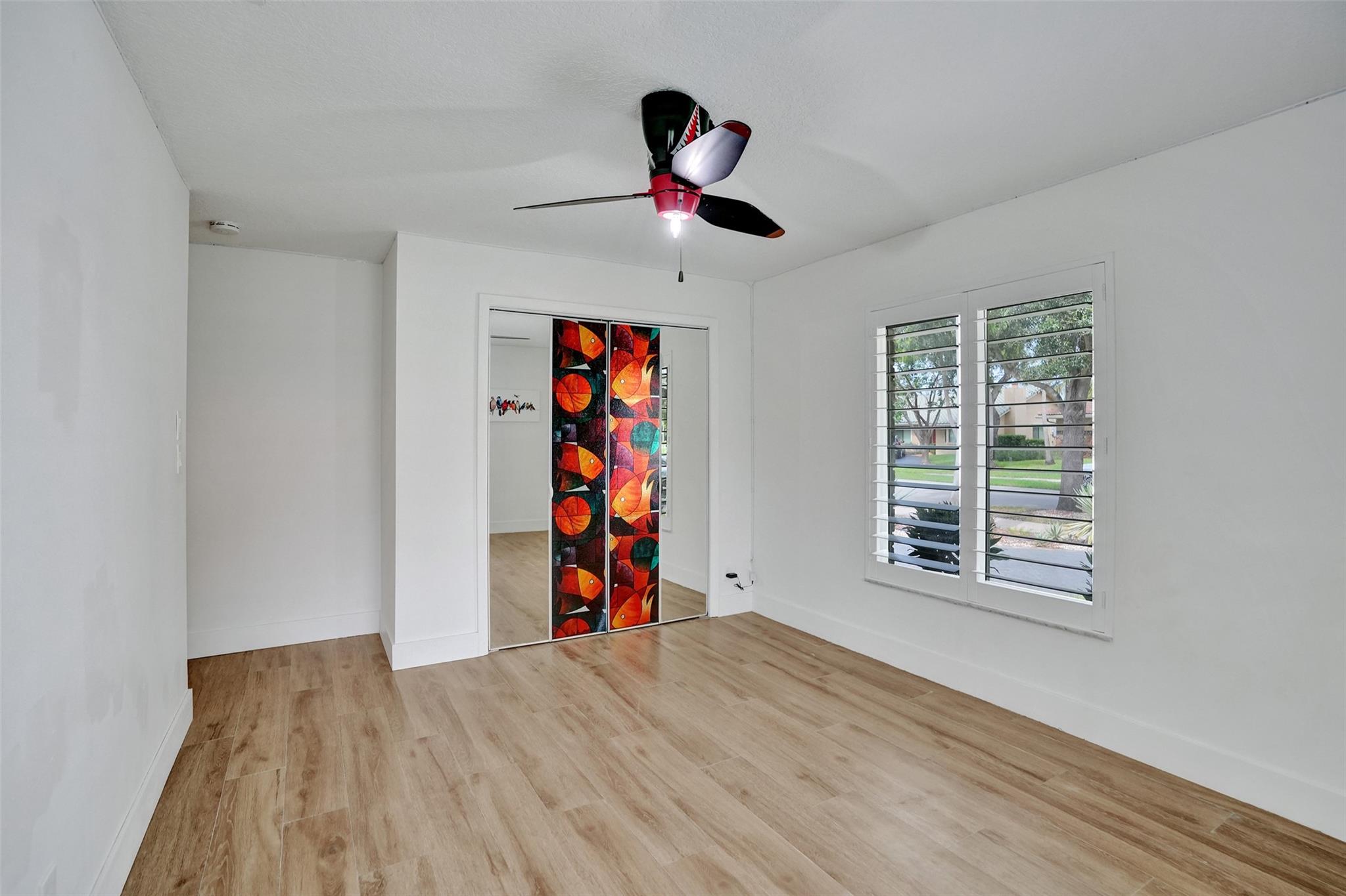 Jacaranda Lakes Sec Five - Residential Lease