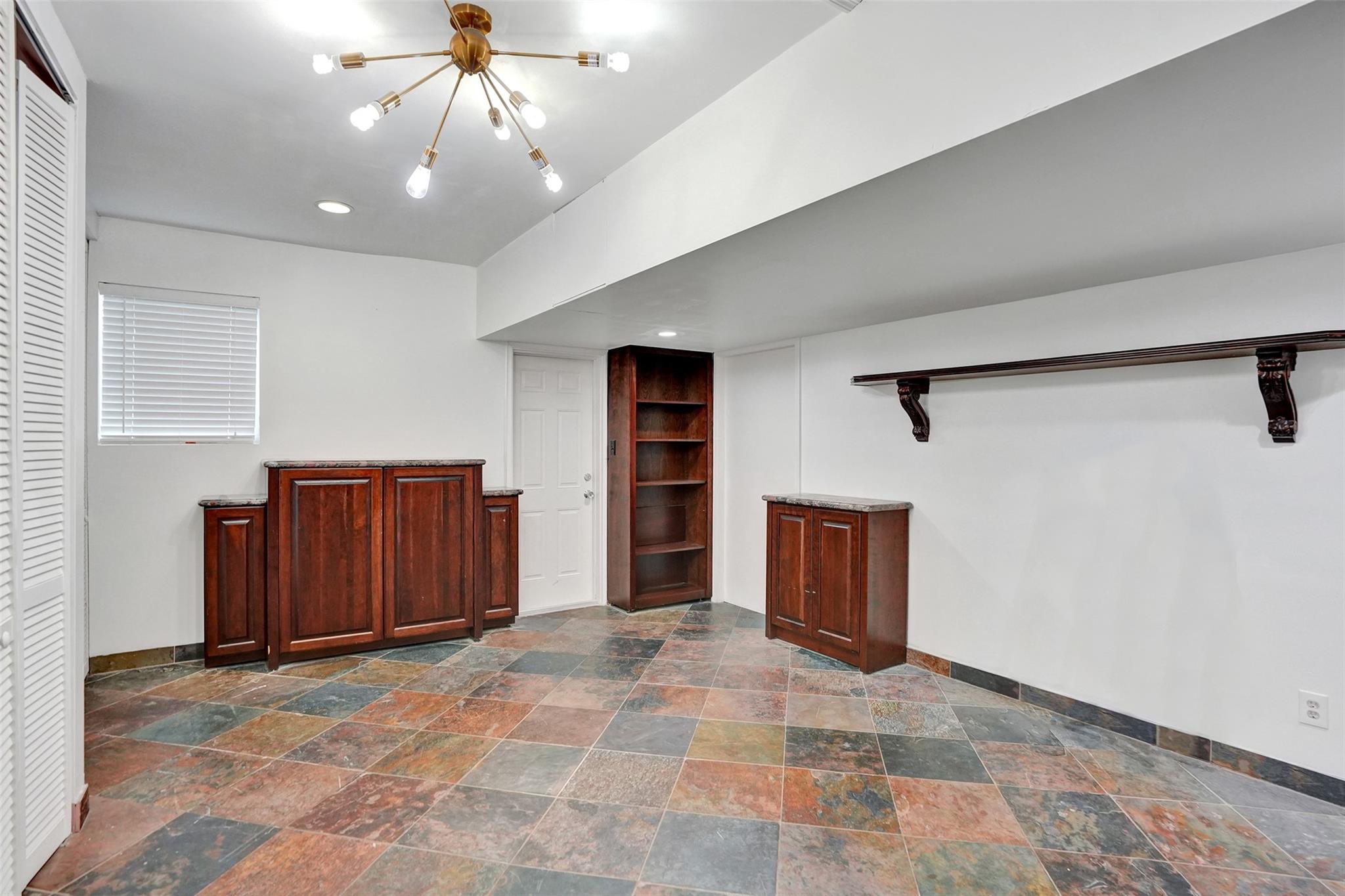 Jacaranda Lakes Sec Five - Residential Lease