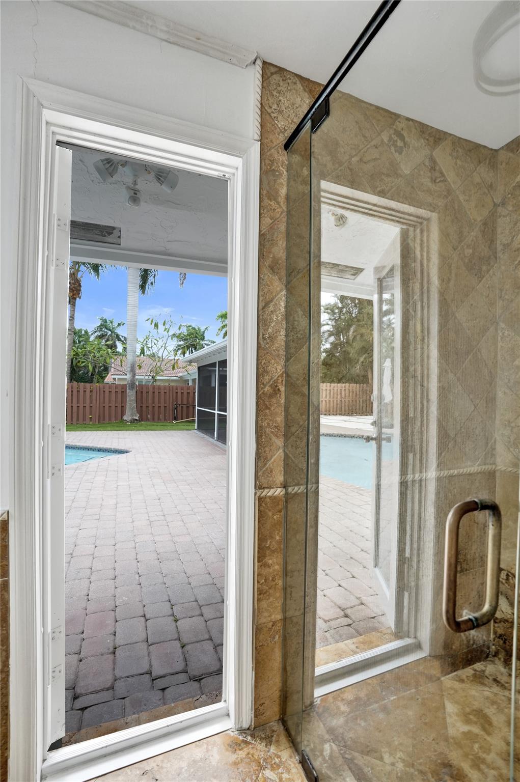 Jacaranda Lakes Sec Five - Residential Lease