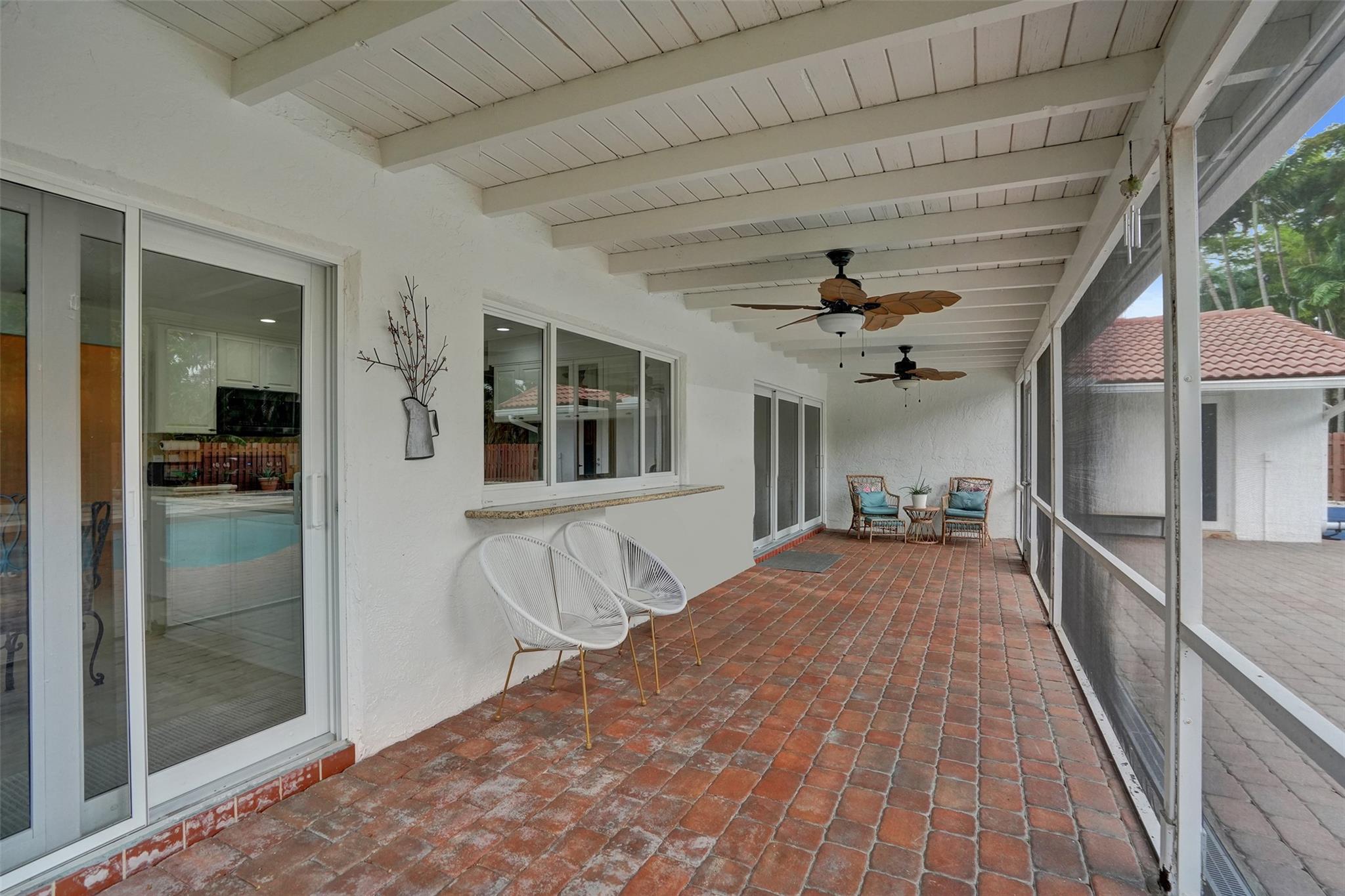 Jacaranda Lakes Sec Five - Residential Lease