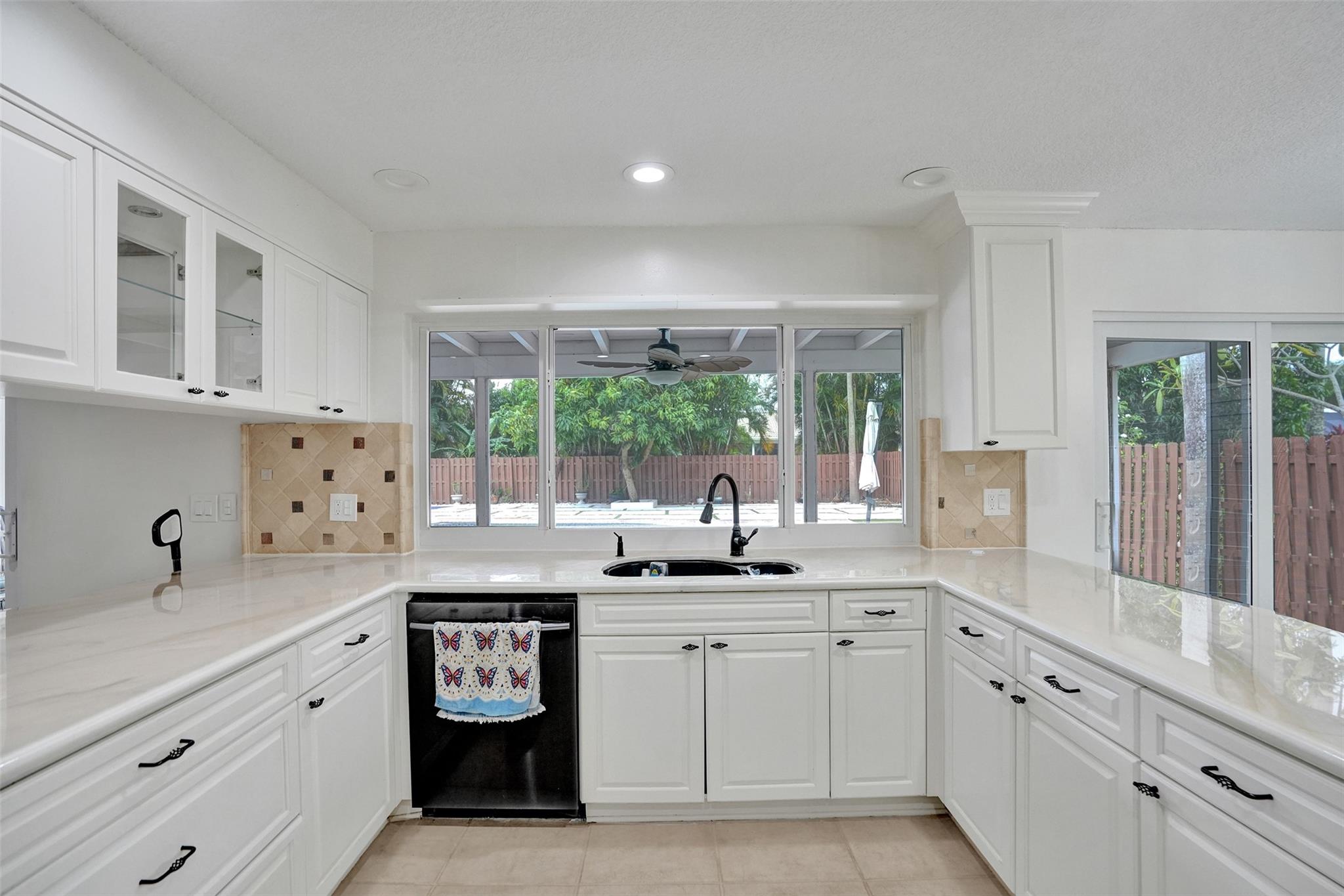 Jacaranda Lakes Sec Five - Residential Lease