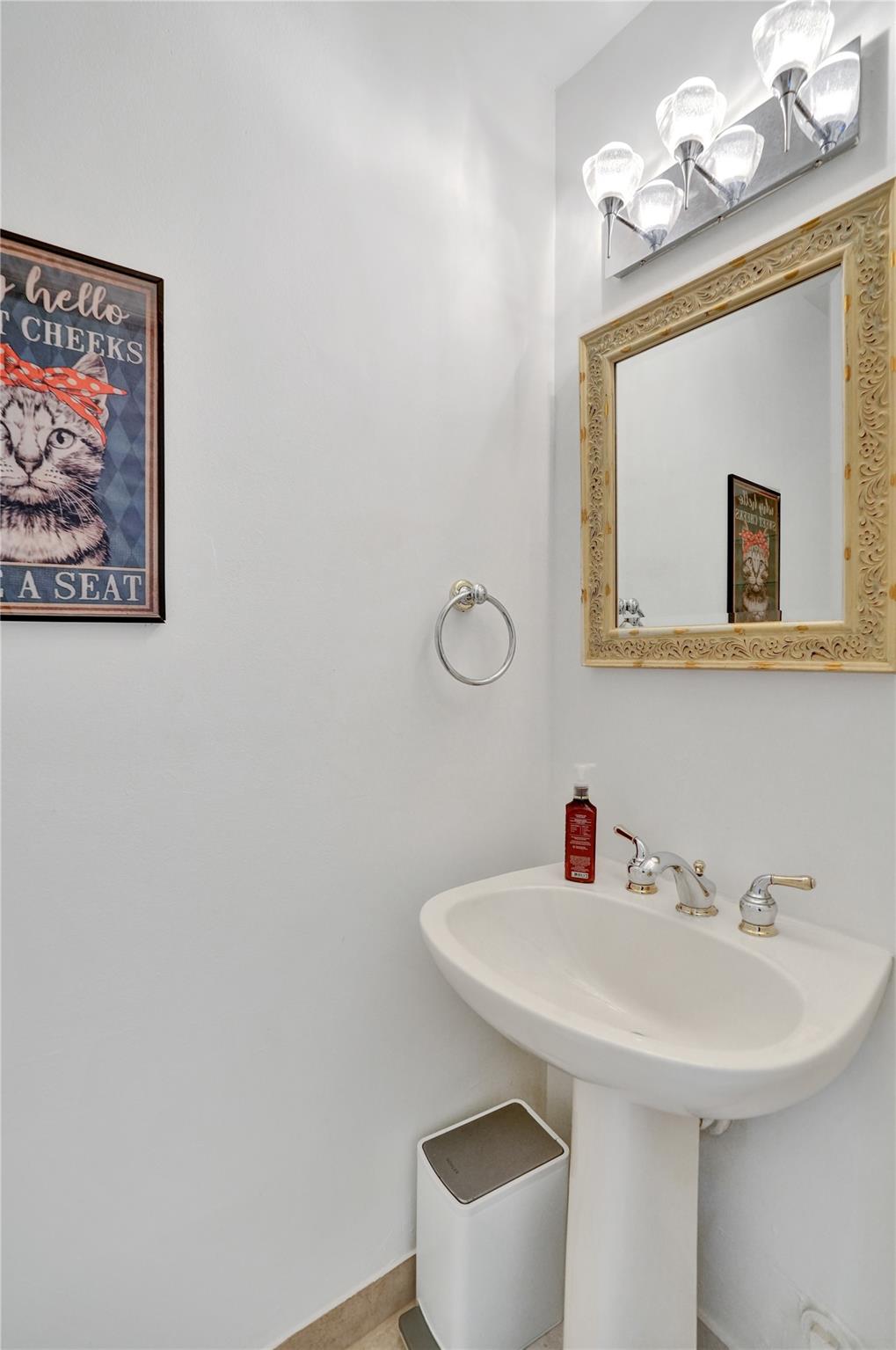 Jacaranda Lakes Sec Five - Residential Lease