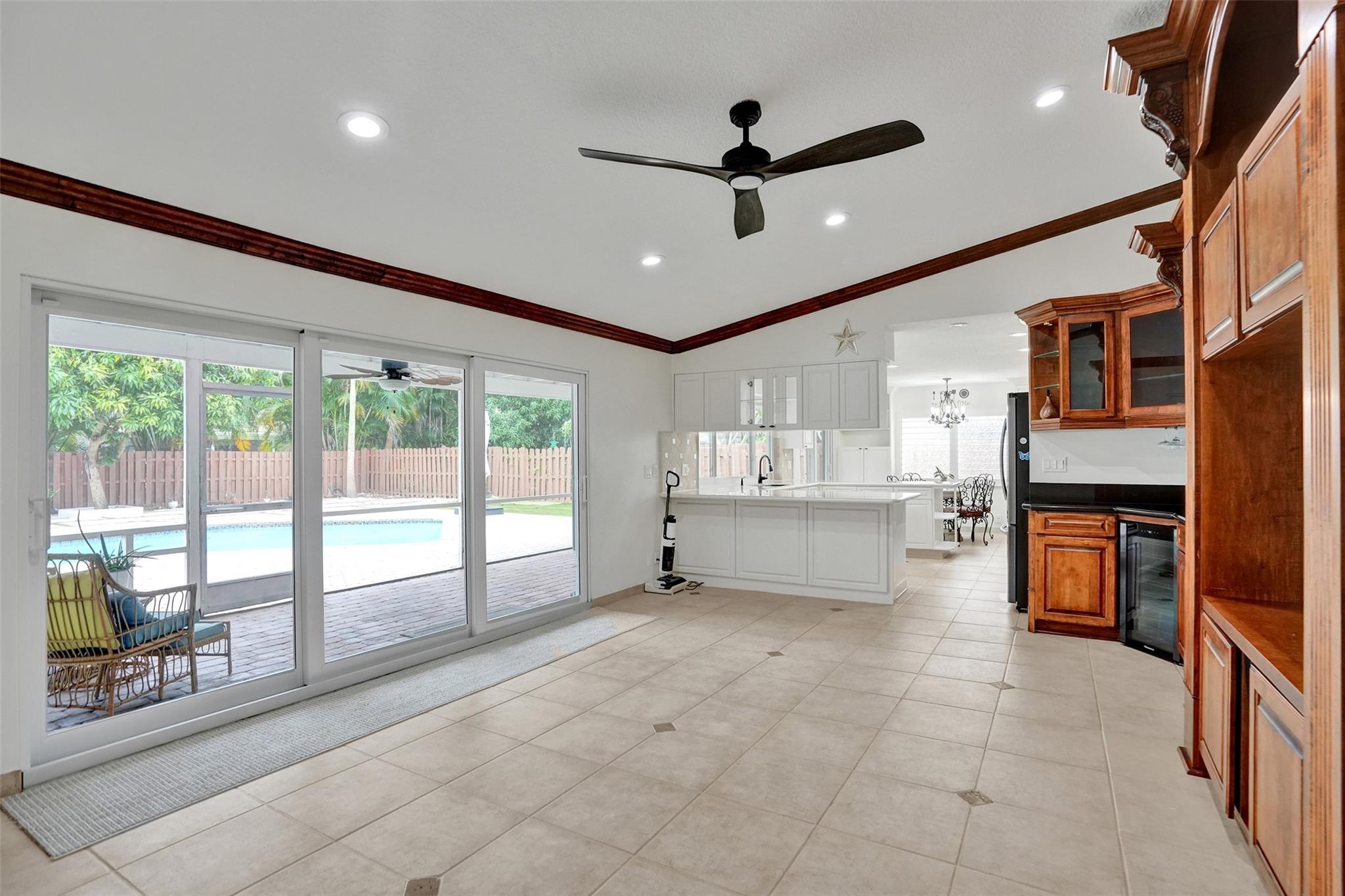 Jacaranda Lakes Sec Five - Residential Lease