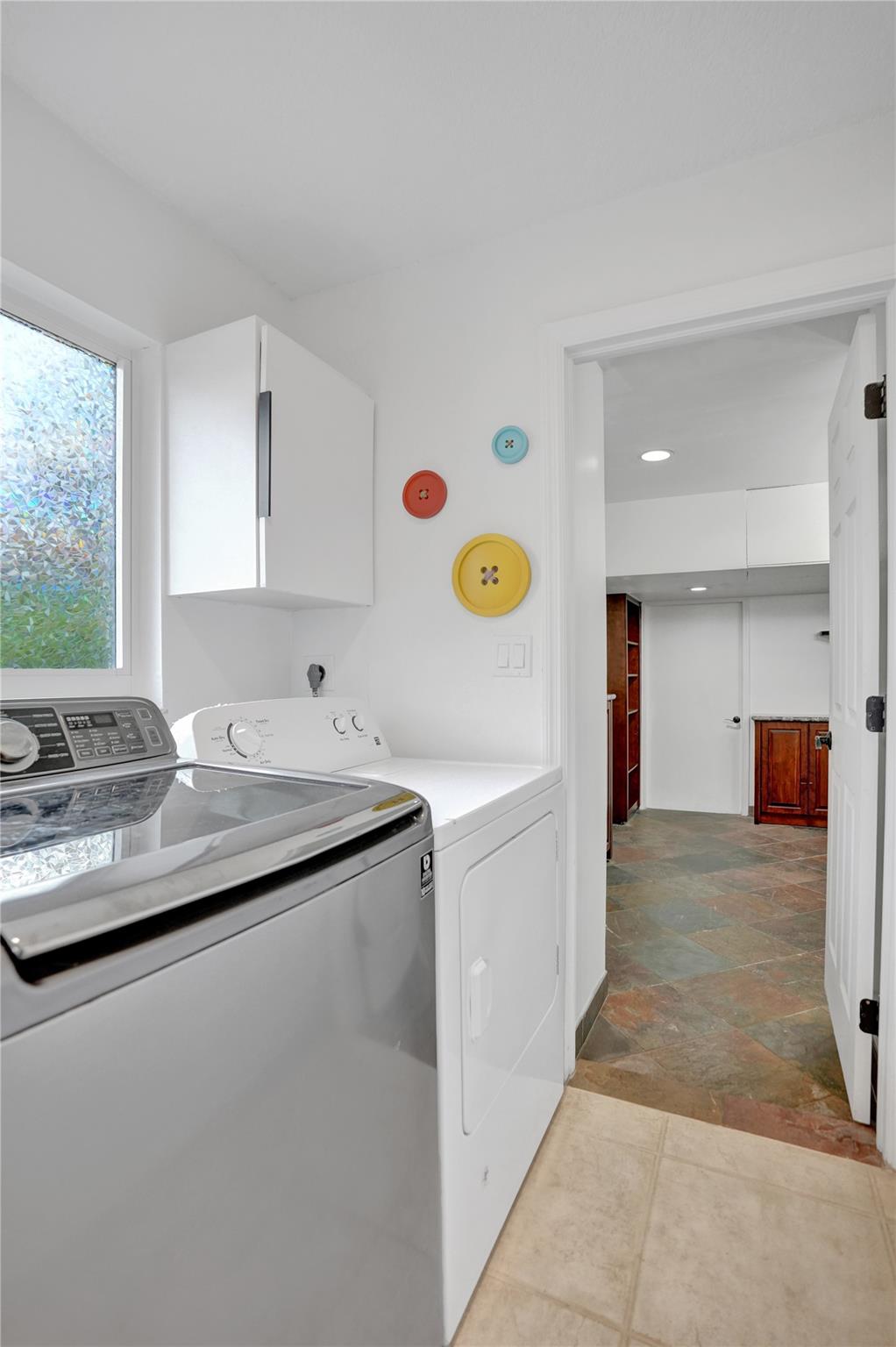 Jacaranda Lakes Sec Five - Residential Lease