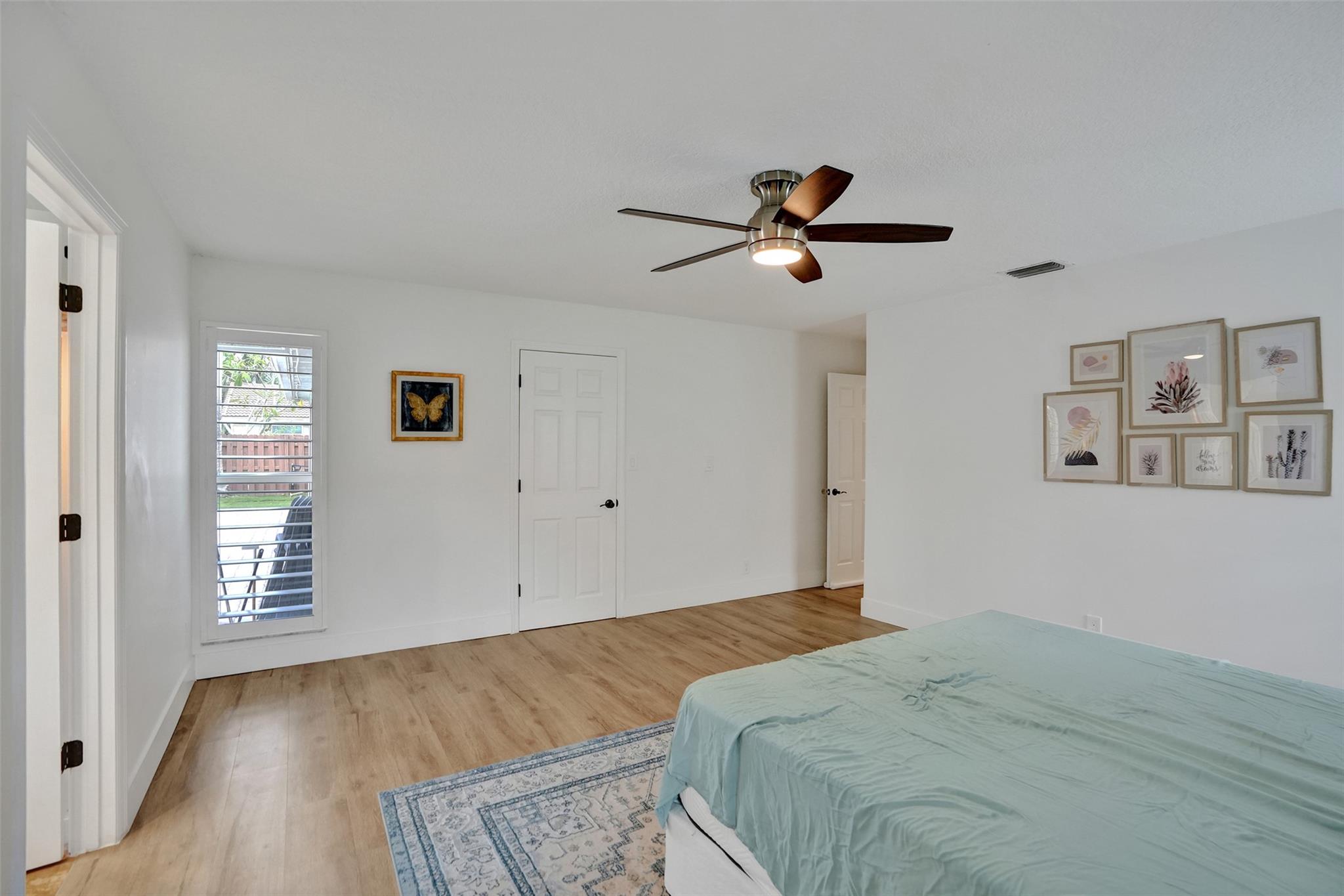 Jacaranda Lakes Sec Five - Residential Lease