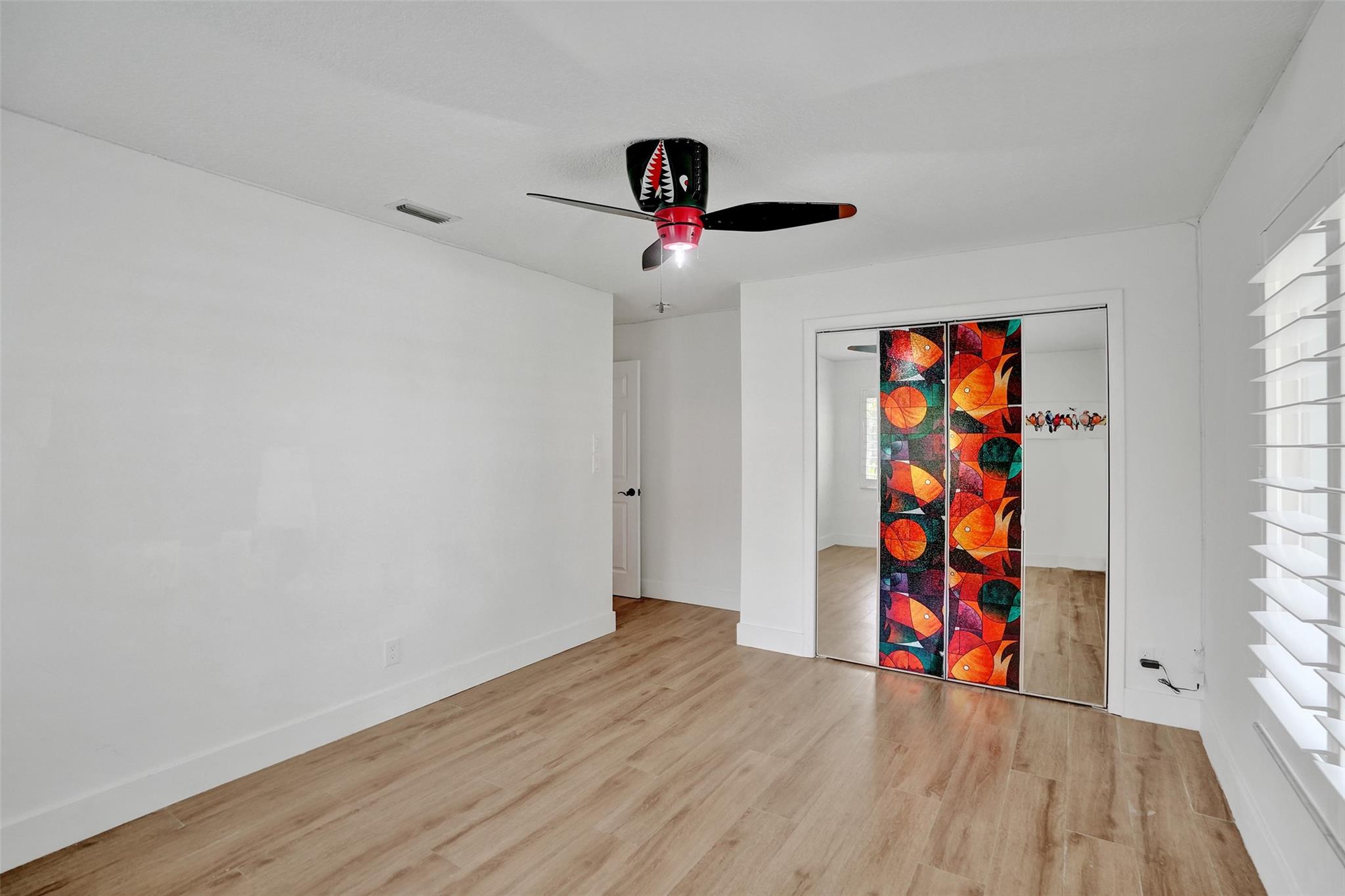 Jacaranda Lakes Sec Five - Residential Lease