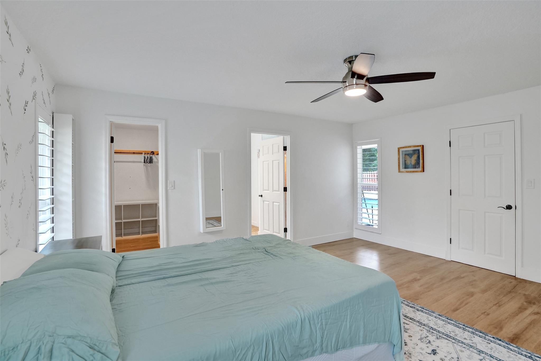 Jacaranda Lakes Sec Five - Residential Lease