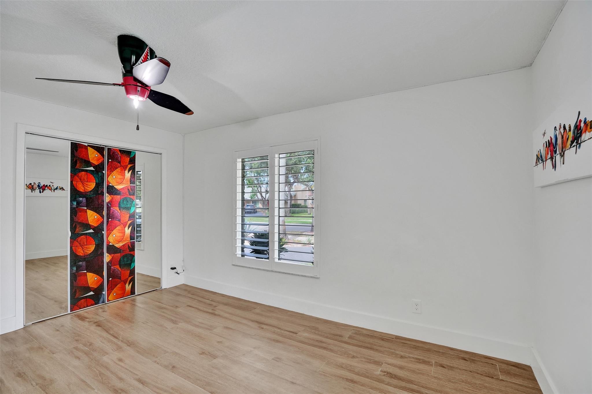 Jacaranda Lakes Sec Five - Residential Lease