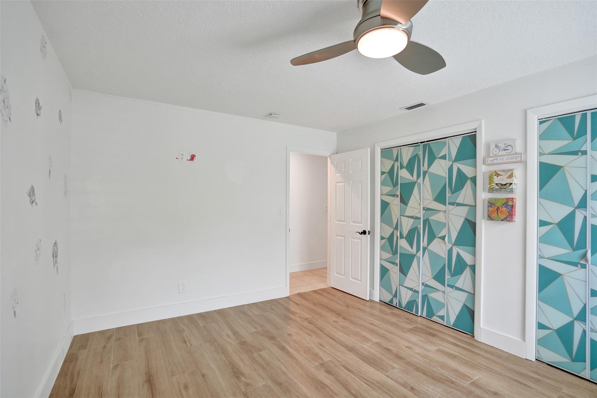 Jacaranda Lakes Sec Five - Residential Lease