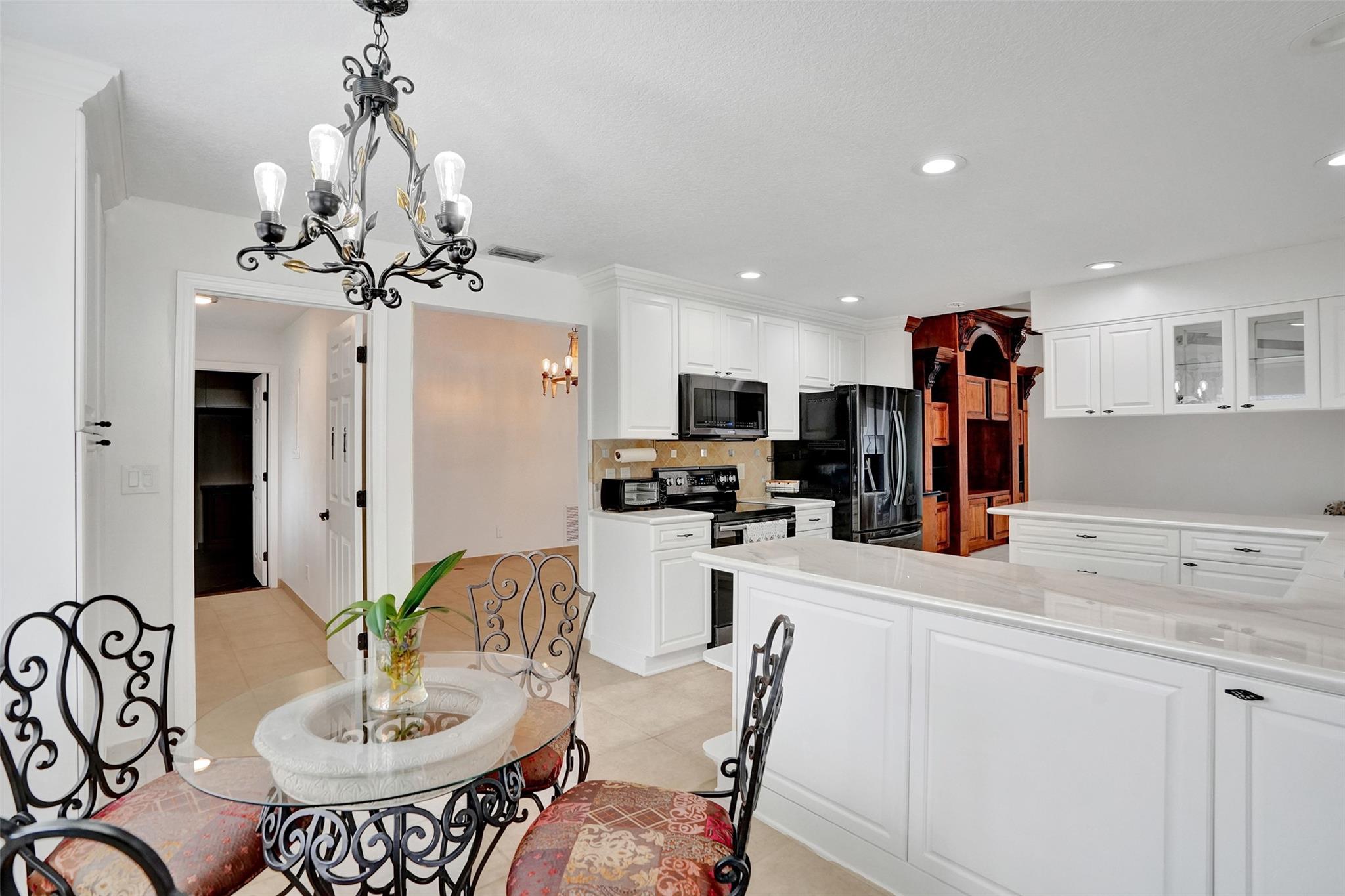 Jacaranda Lakes Sec Five - Residential Lease