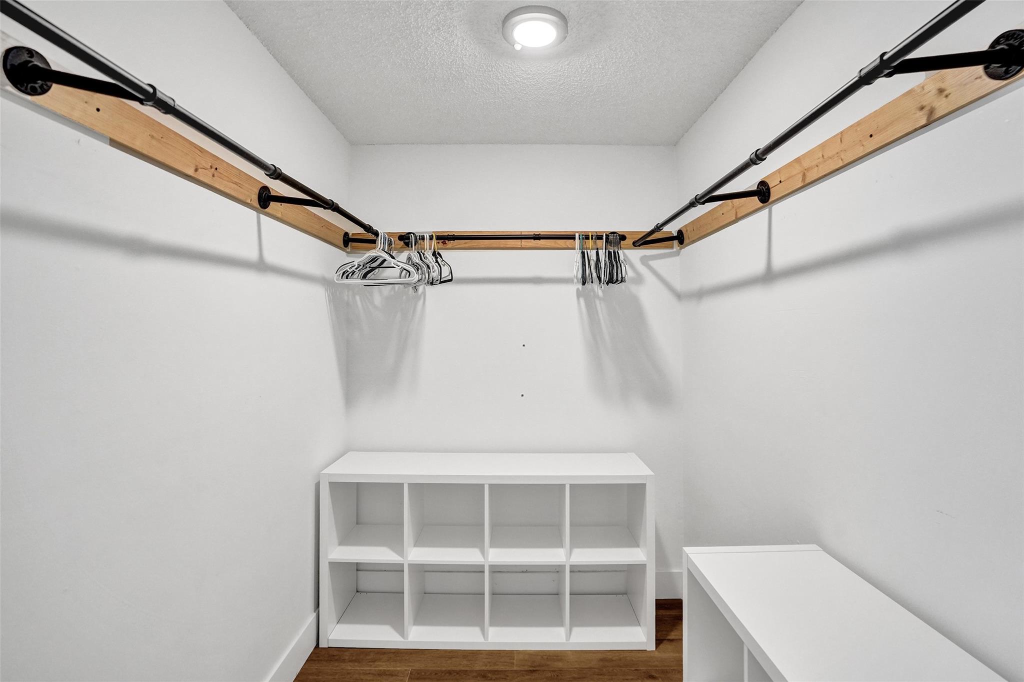 Jacaranda Lakes Sec Five - Residential Lease