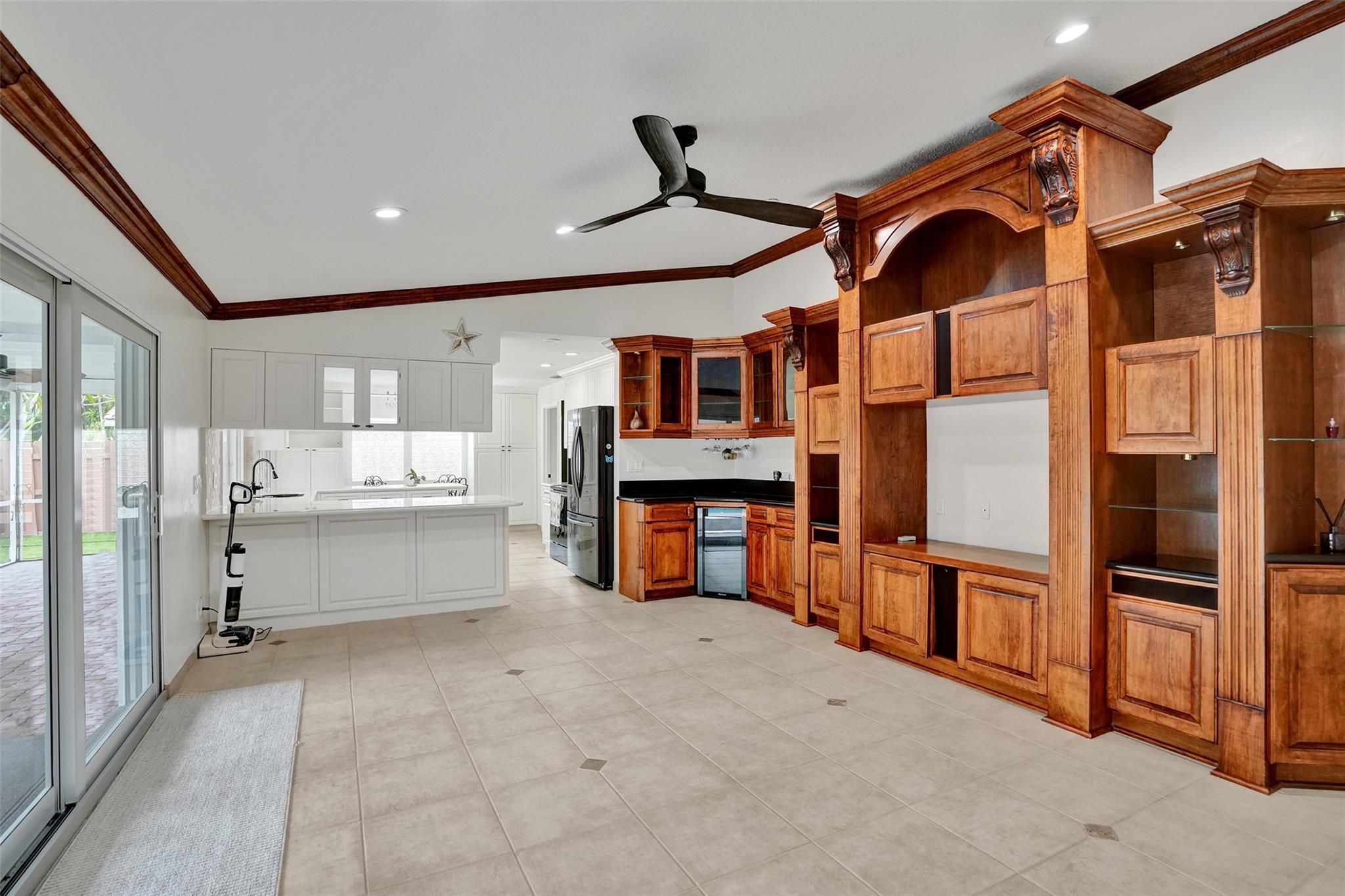 Jacaranda Lakes Sec Five - Residential Lease