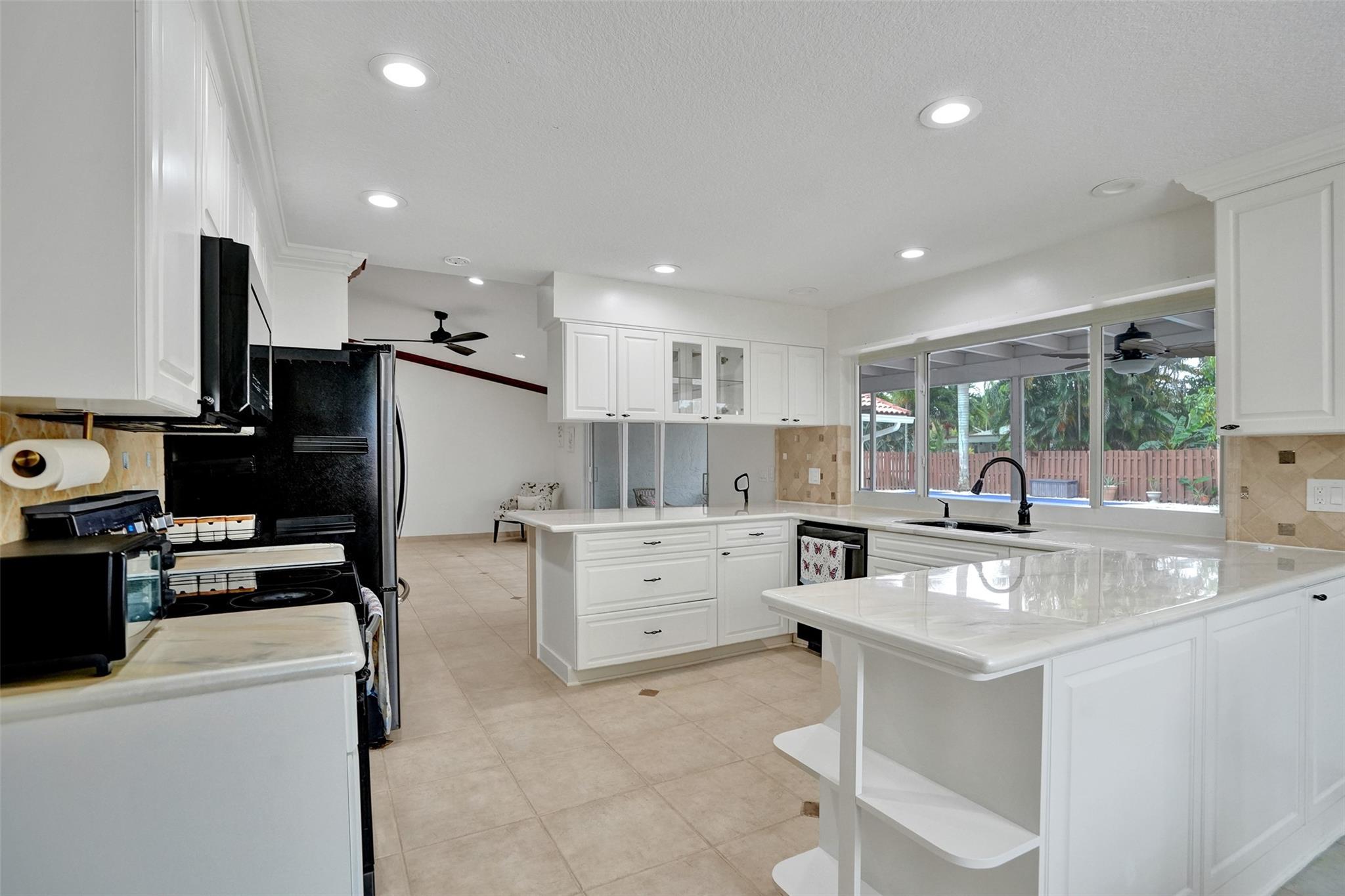 Jacaranda Lakes Sec Five - Residential Lease