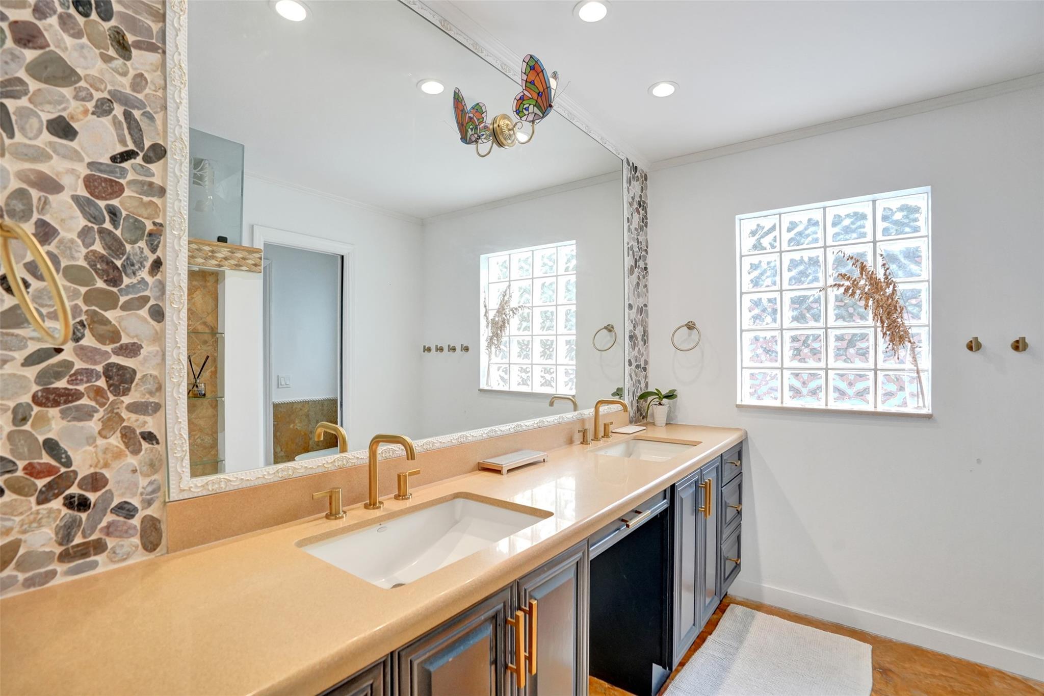 Jacaranda Lakes Sec Five - Residential Lease